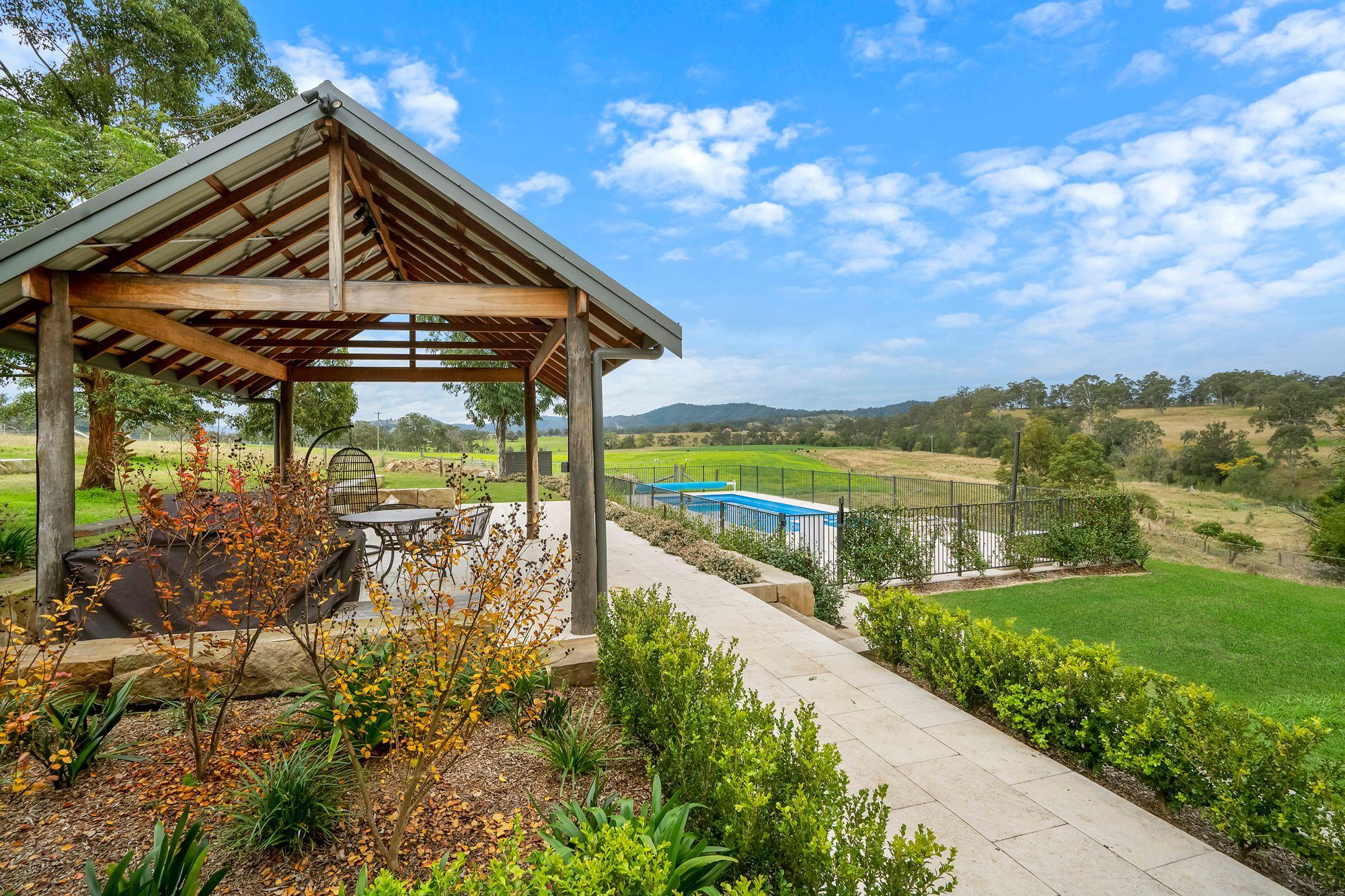 A Rare Riverfront Paradise Awaits - Welcome to Millpond Estate!