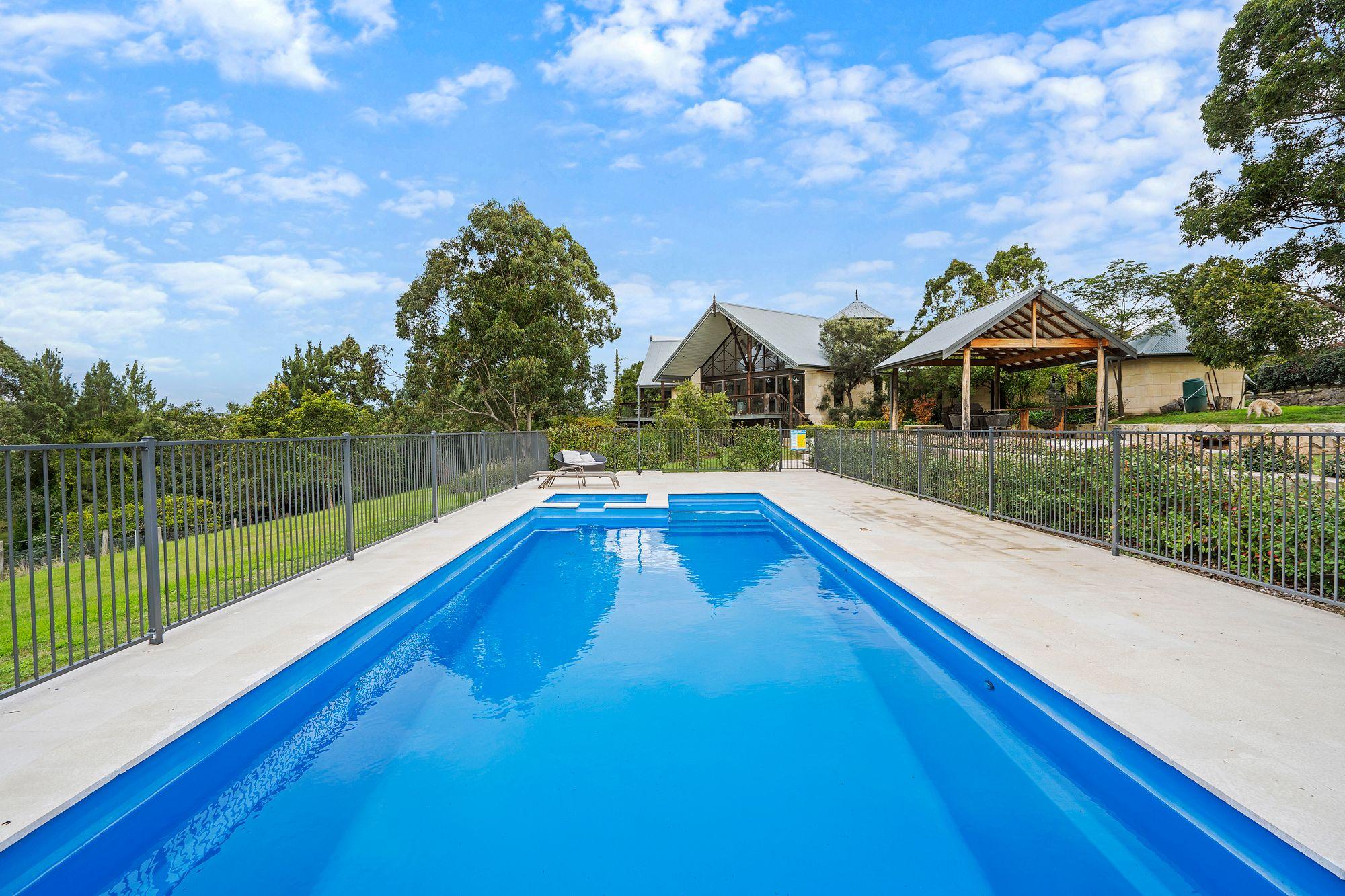 A Rare Riverfront Paradise Awaits - Welcome to Millpond Estate!