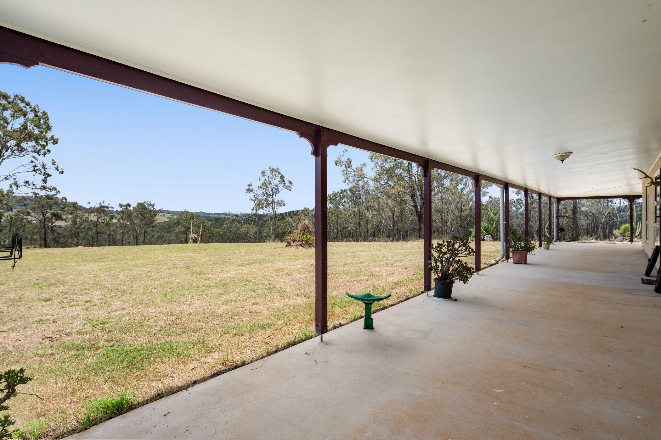 Textbook Lifestyle Opportunity