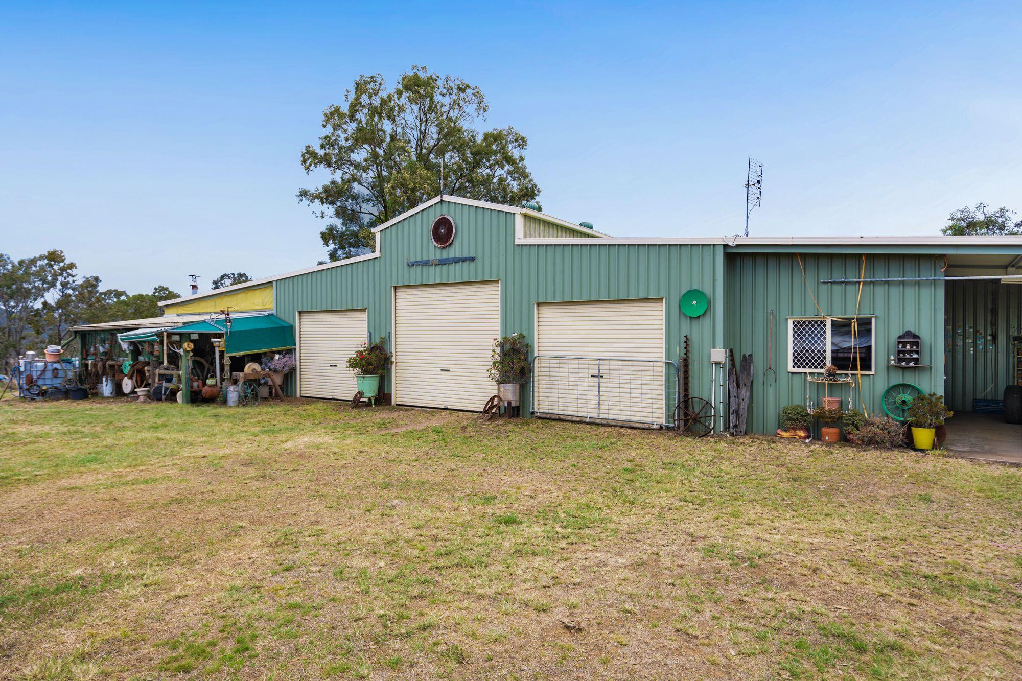 Textbook Lifestyle Opportunity