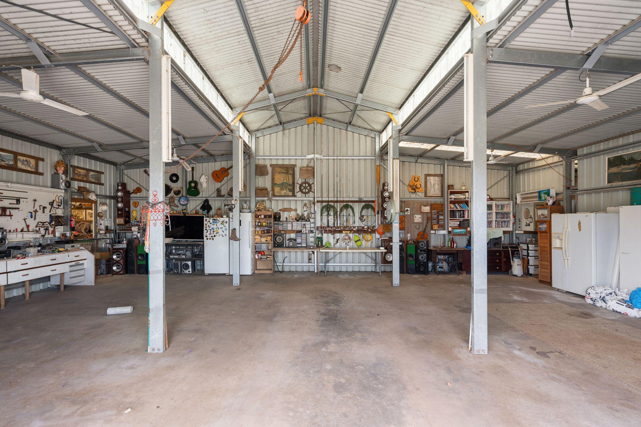 Textbook Lifestyle Opportunity