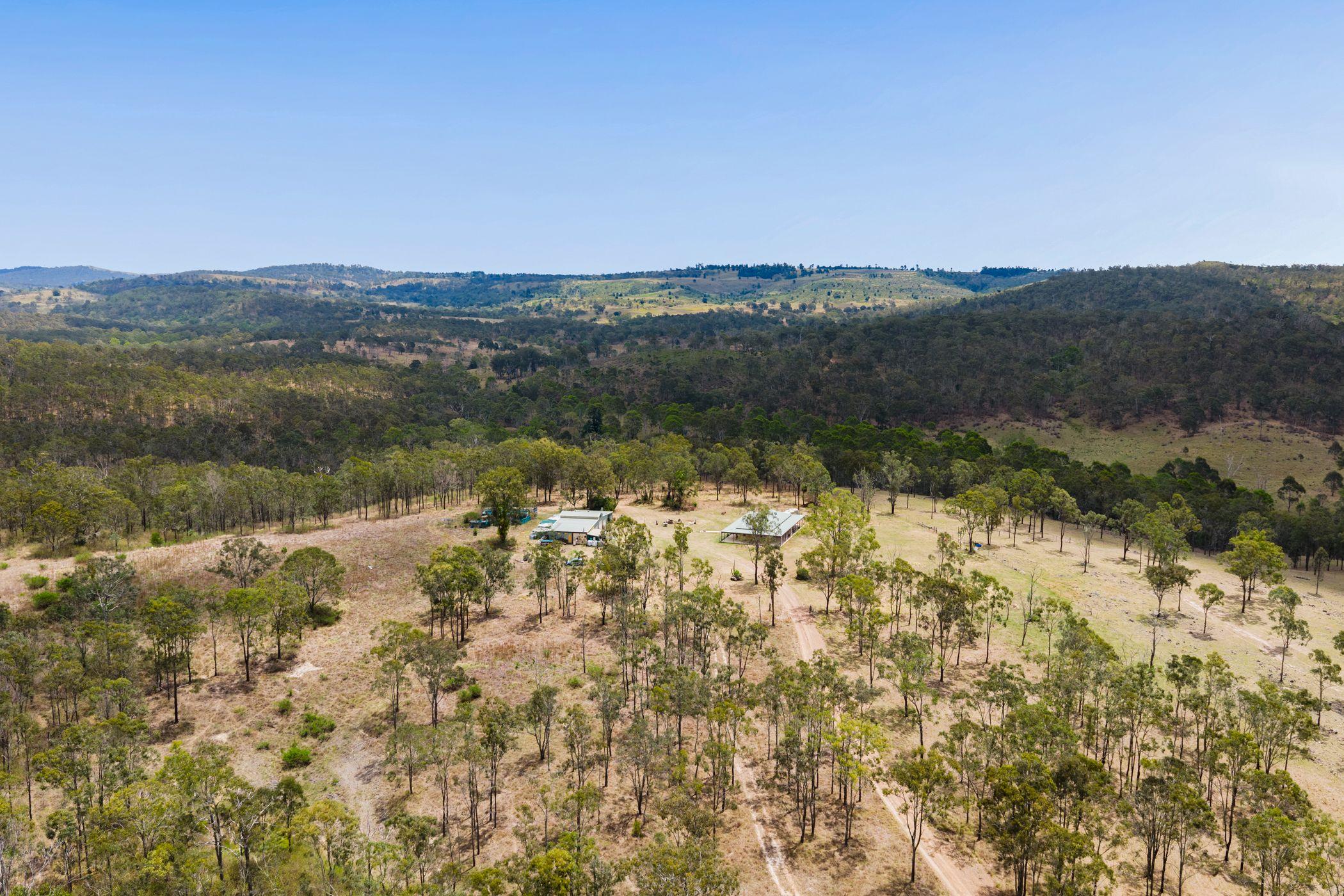 Textbook Lifestyle Opportunity