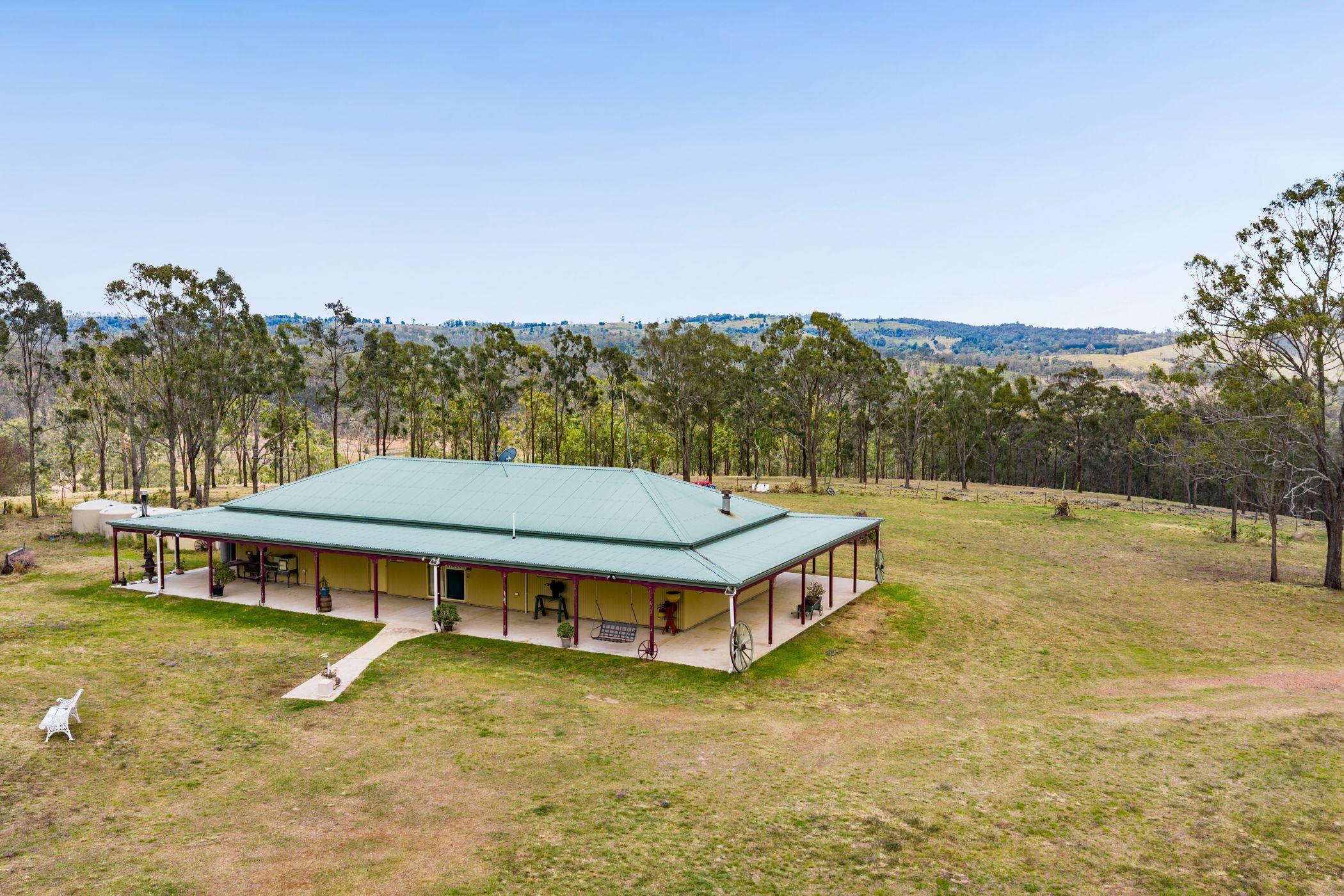 Textbook Lifestyle Opportunity