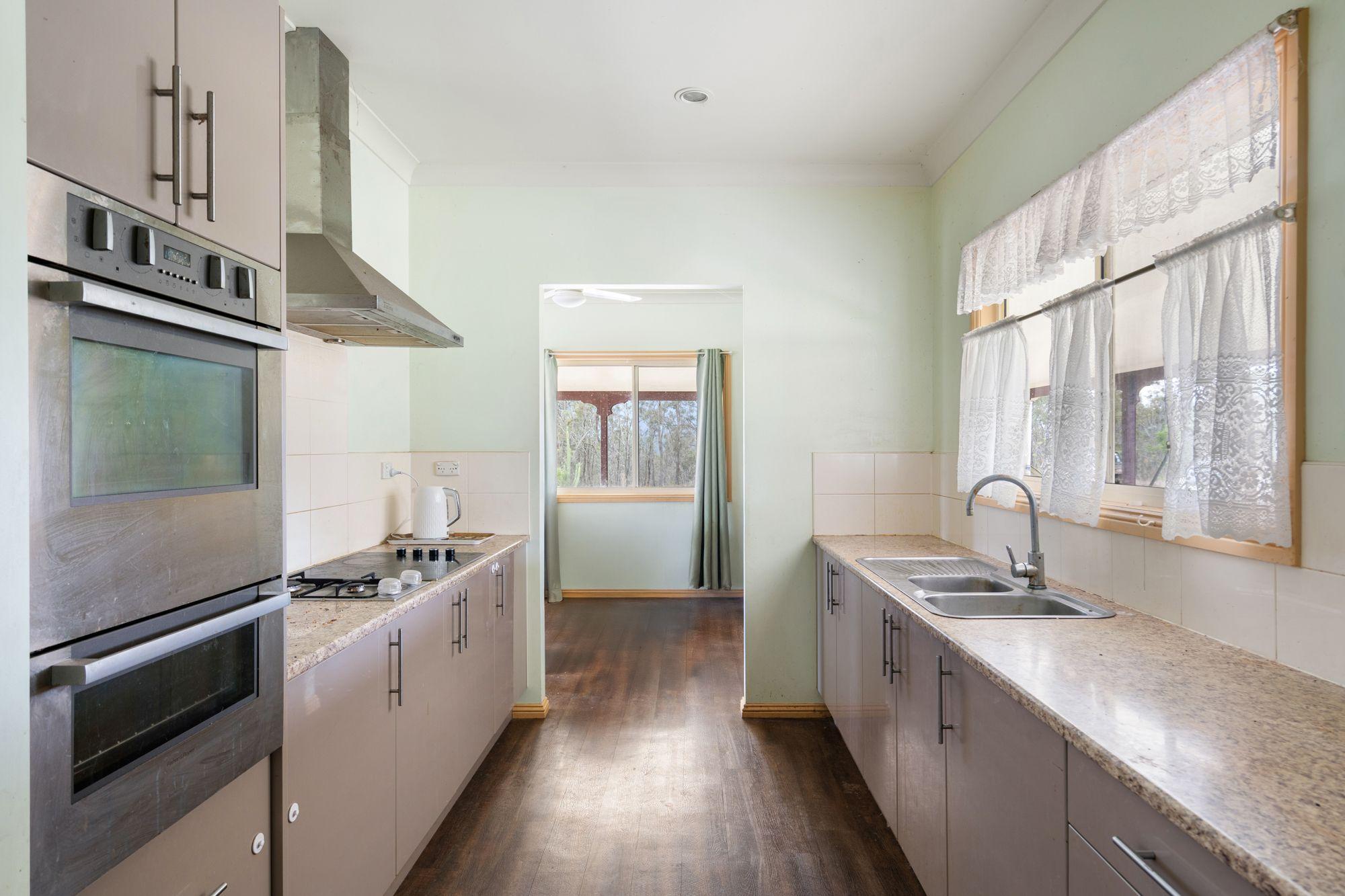 Textbook Lifestyle Opportunity