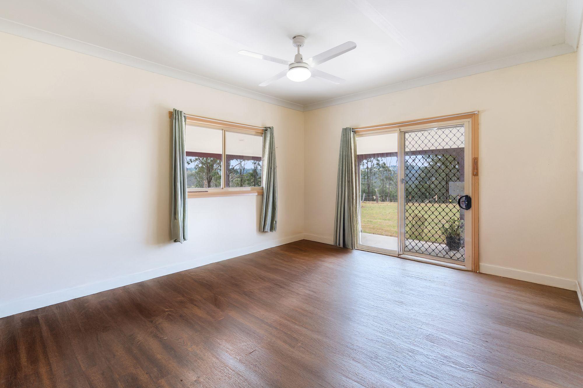 Textbook Lifestyle Opportunity