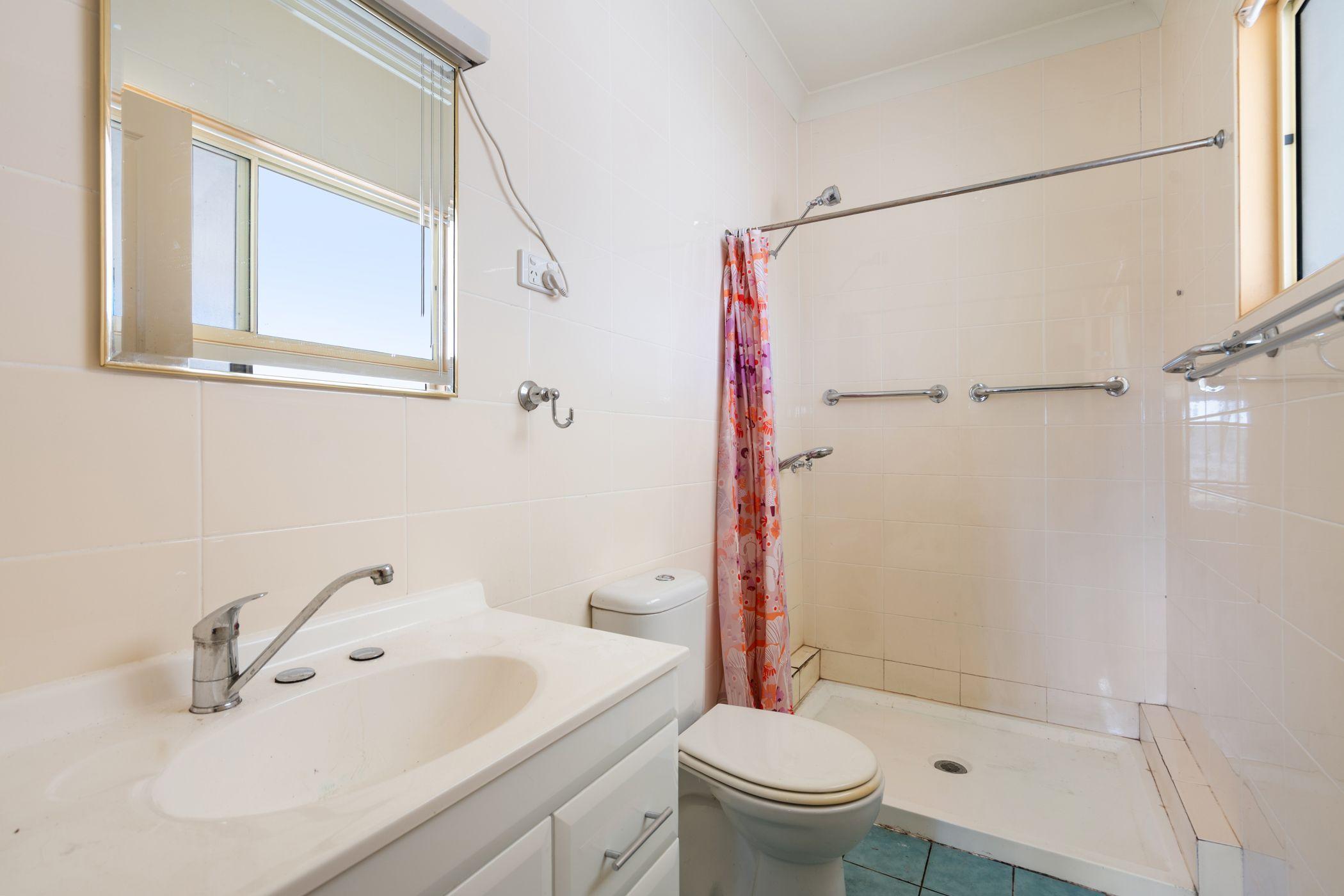 Textbook Lifestyle Opportunity