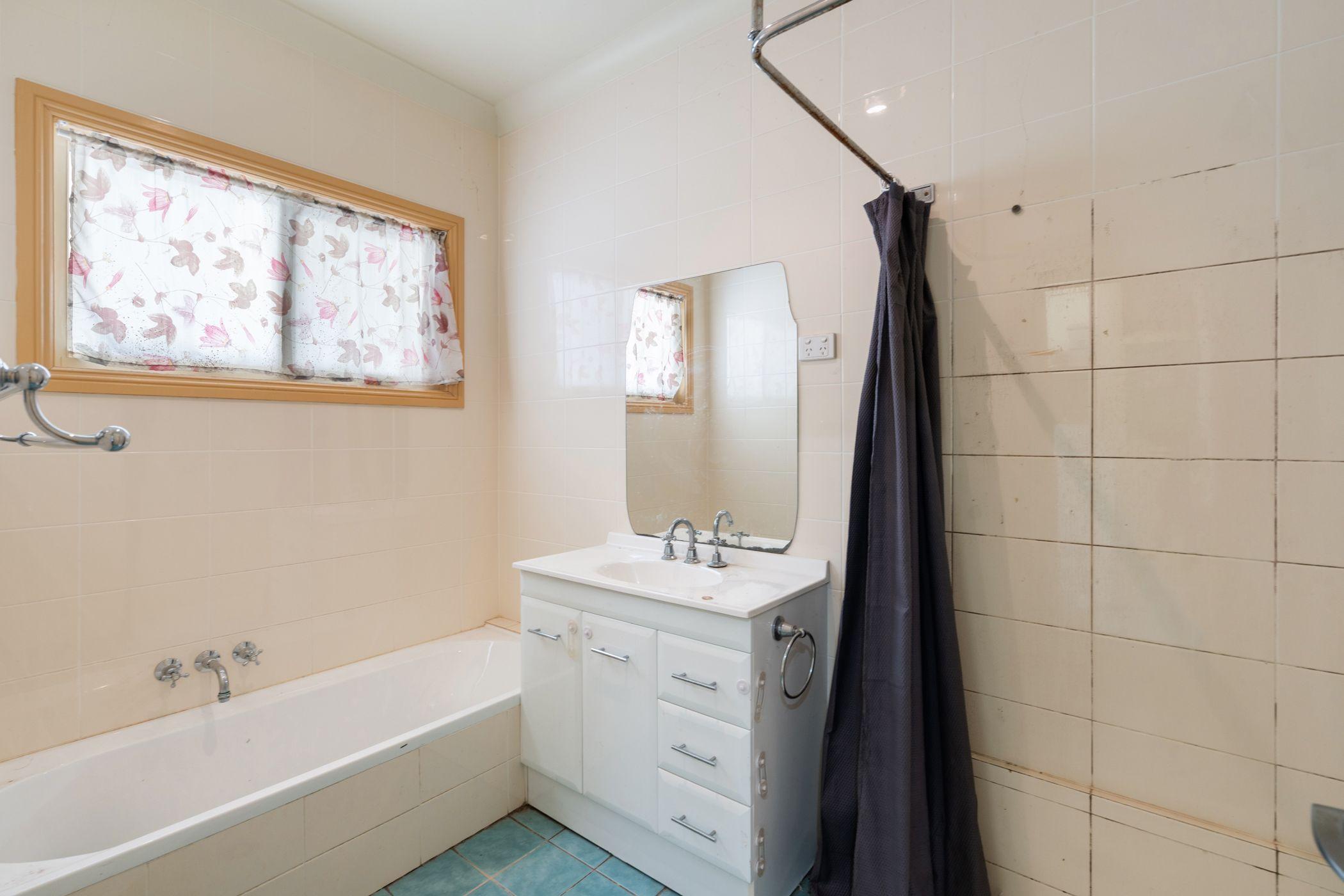 Textbook Lifestyle Opportunity