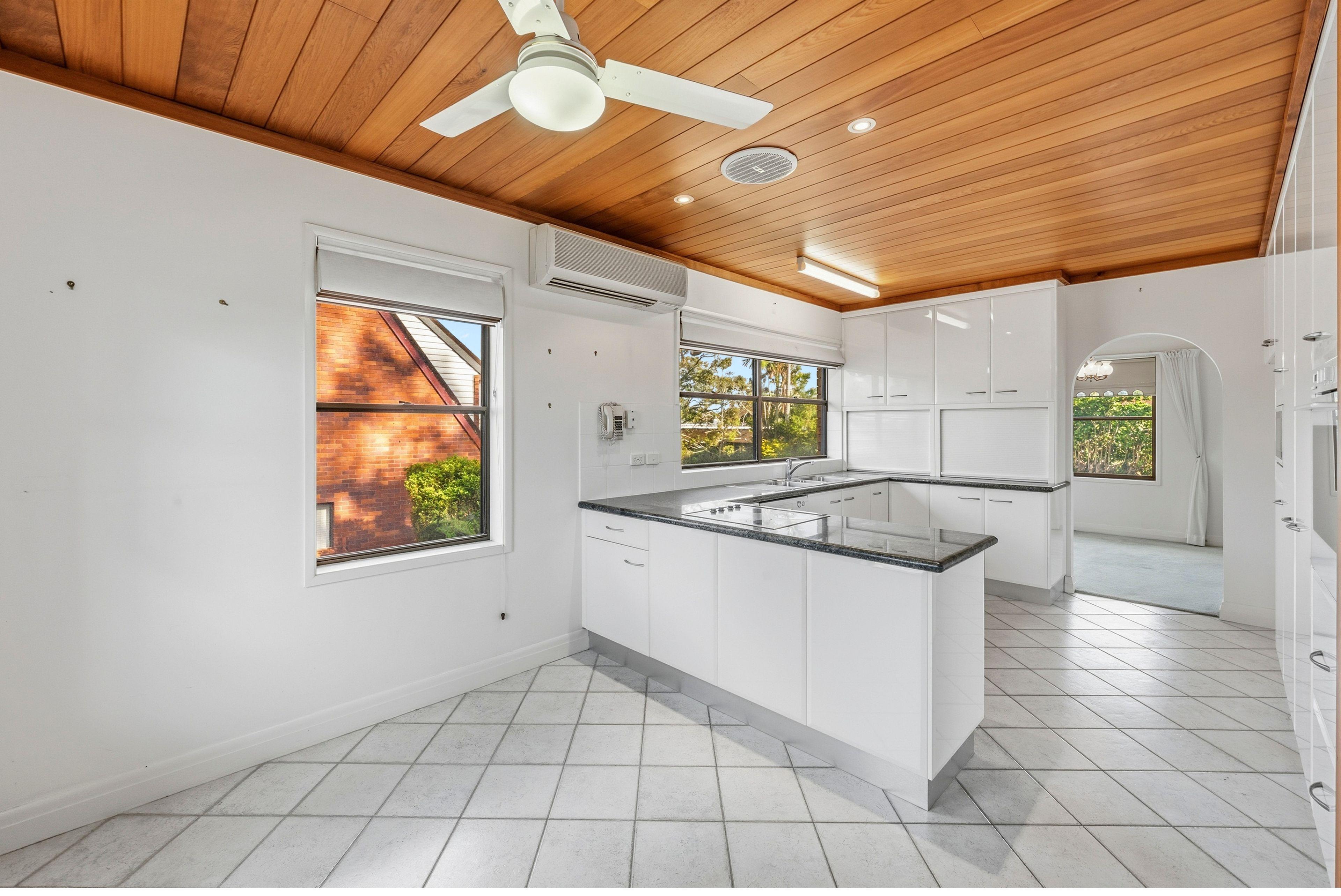 Stunning 4- Bedroom 2- Bathroom Home In Bridgeman Downs House | QLD Bridgeman Downs, QLD 4035 | Prop-GPT the AI-Powered Property Portal