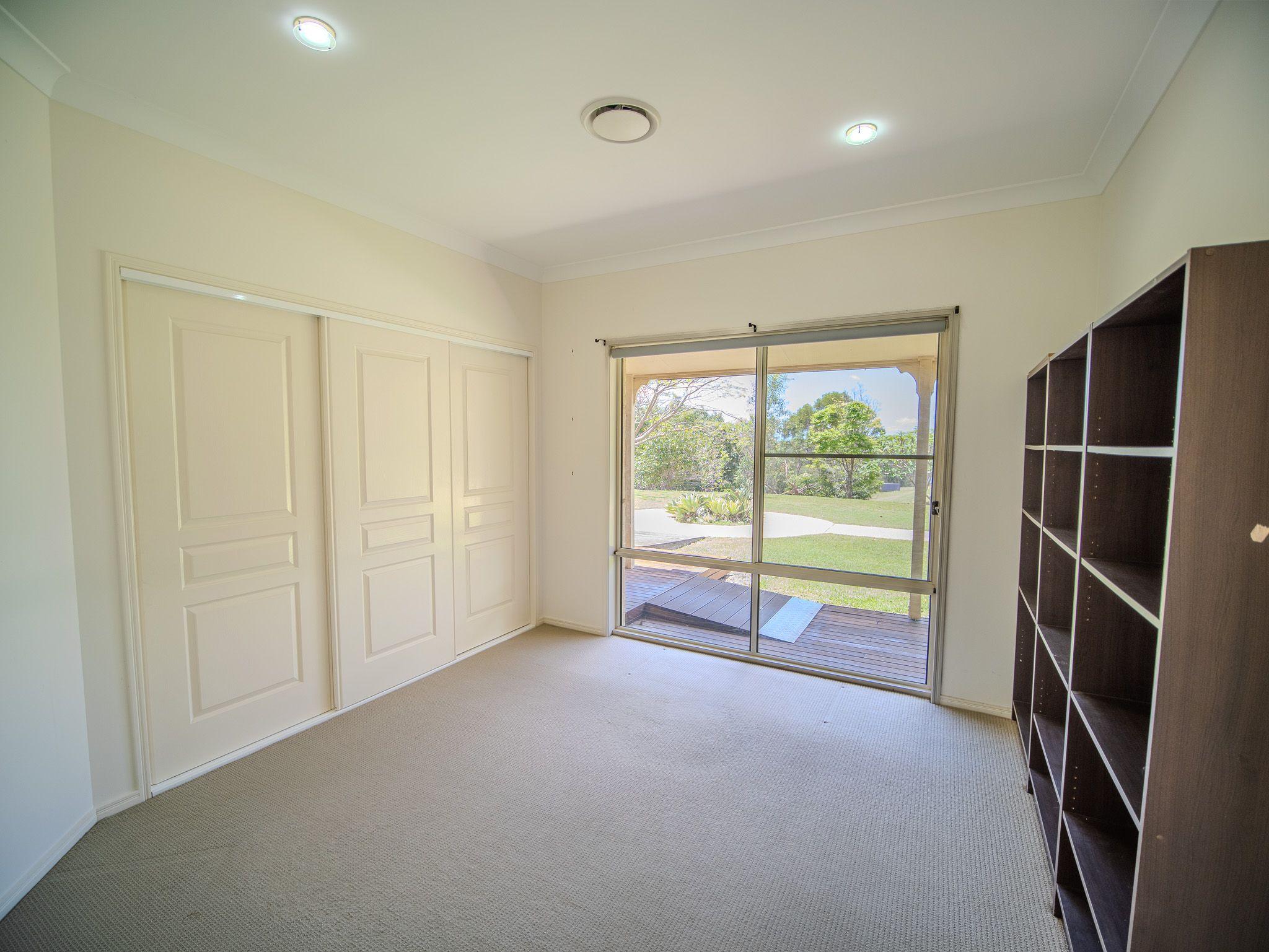 Contemporary charm in Cashmere