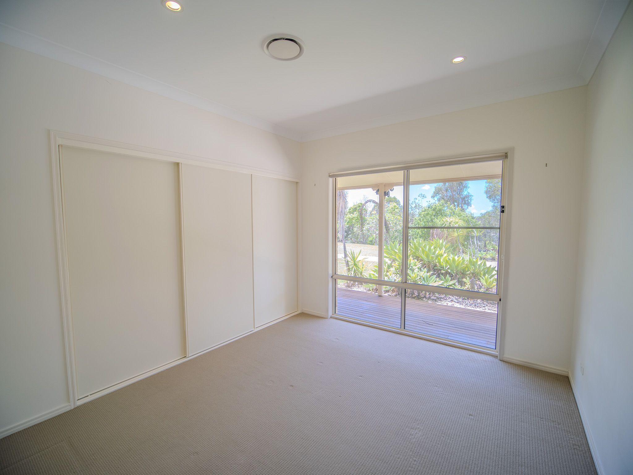 Contemporary charm in Cashmere