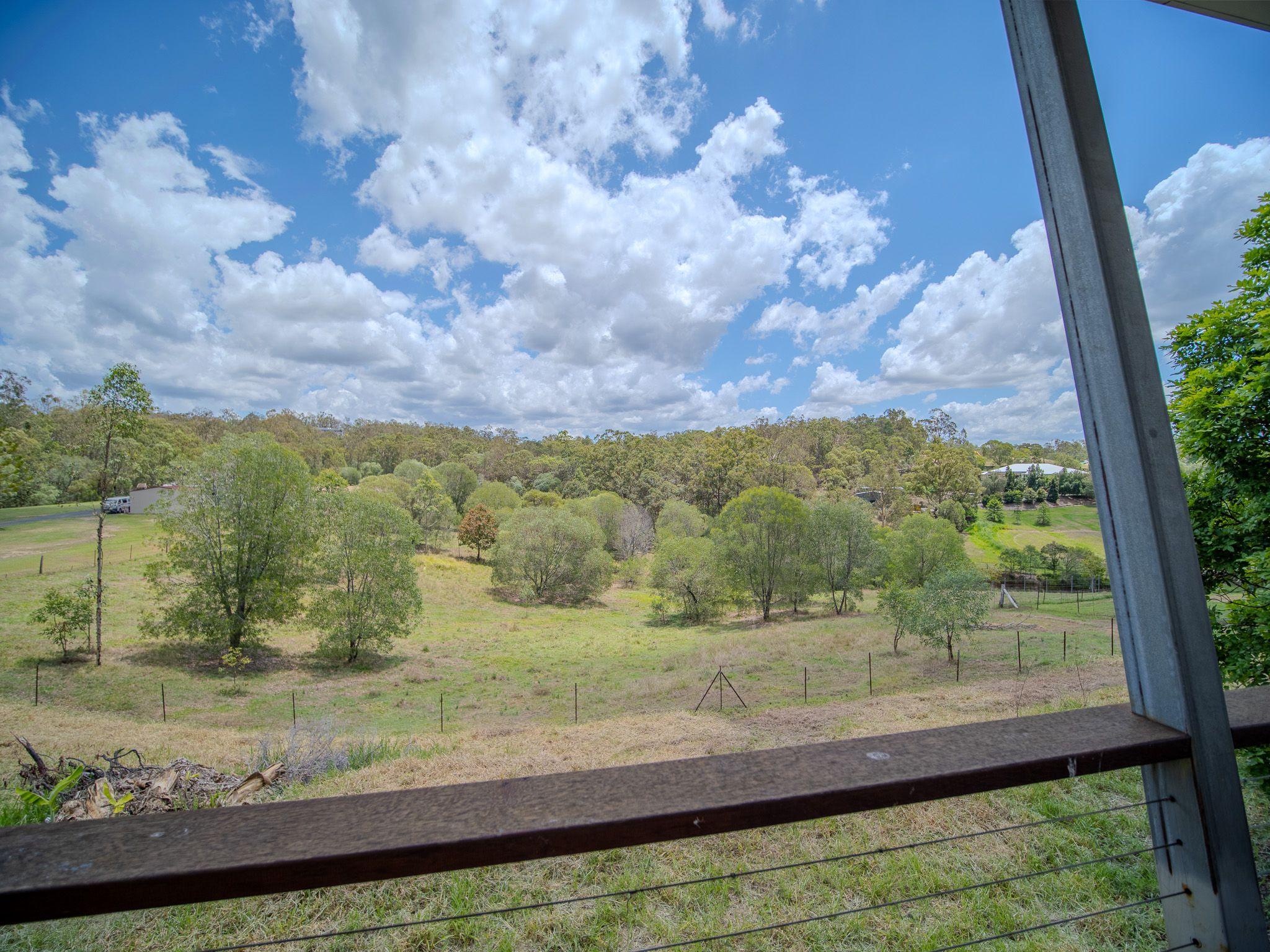 Contemporary charm in Cashmere