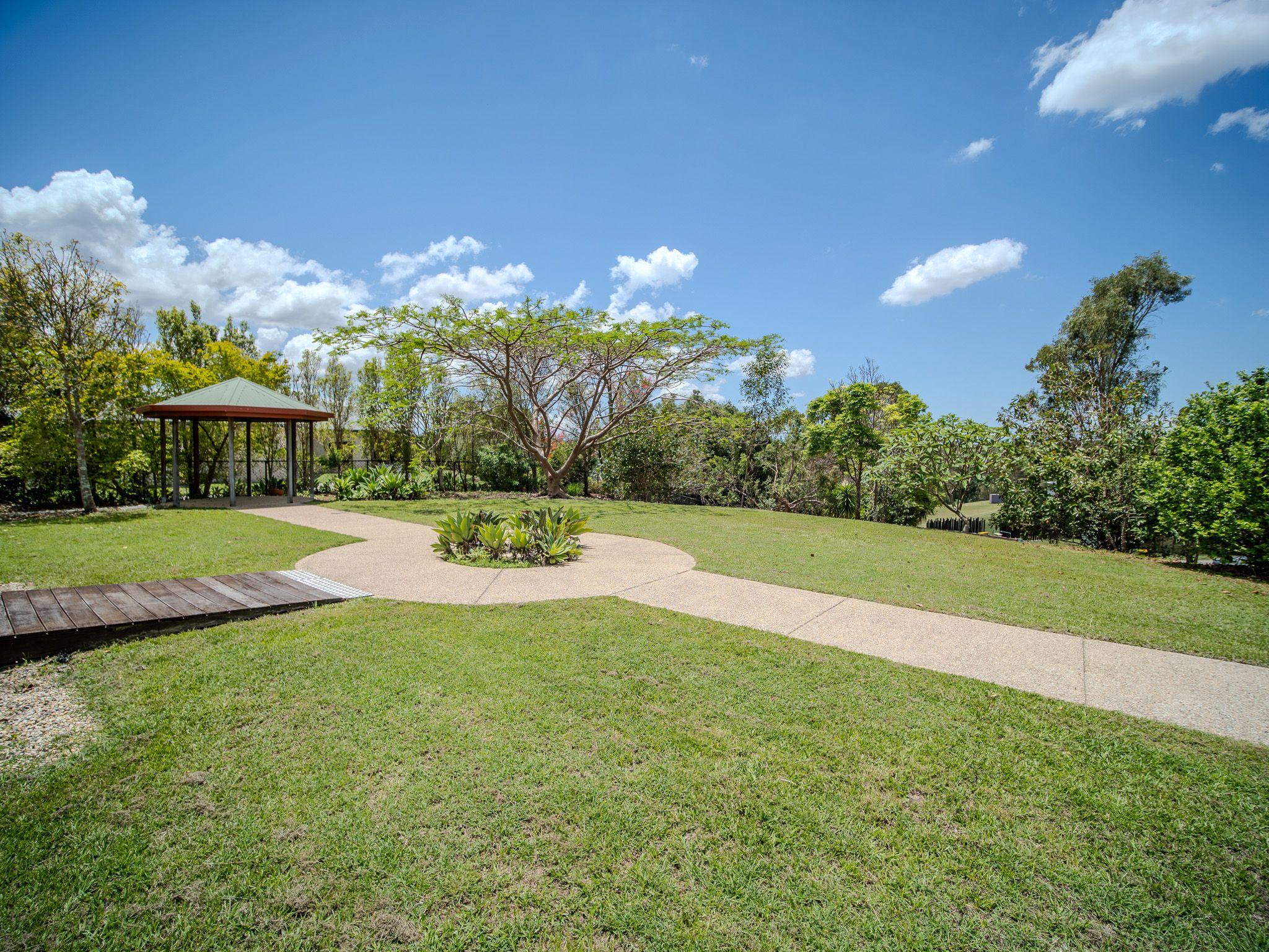 Contemporary charm in Cashmere