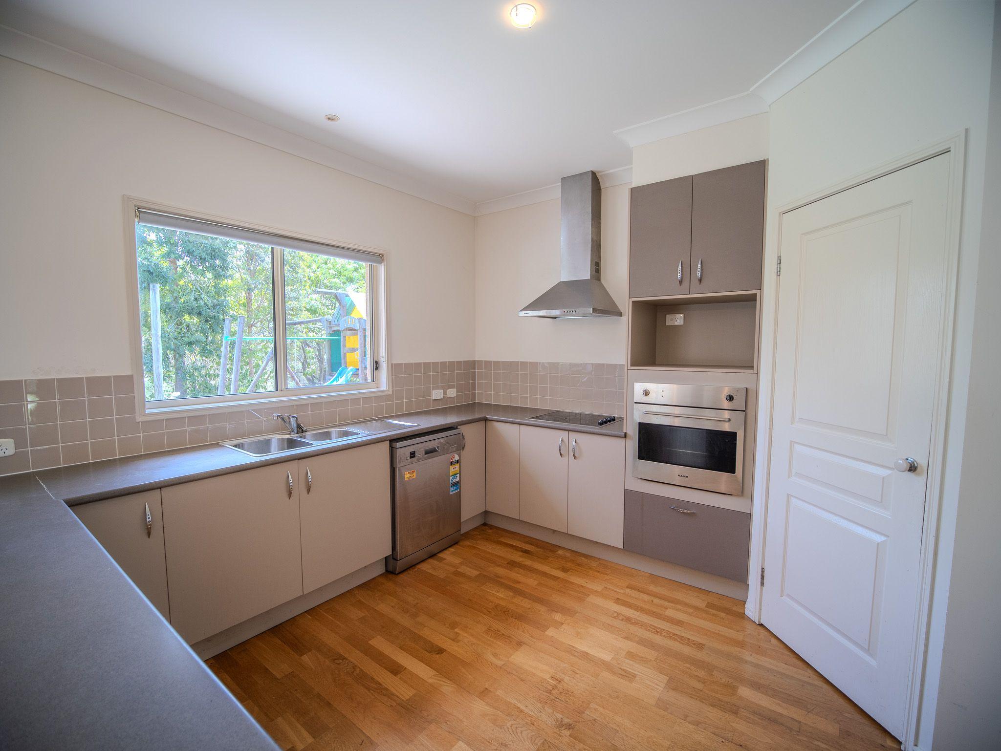 Contemporary charm in Cashmere