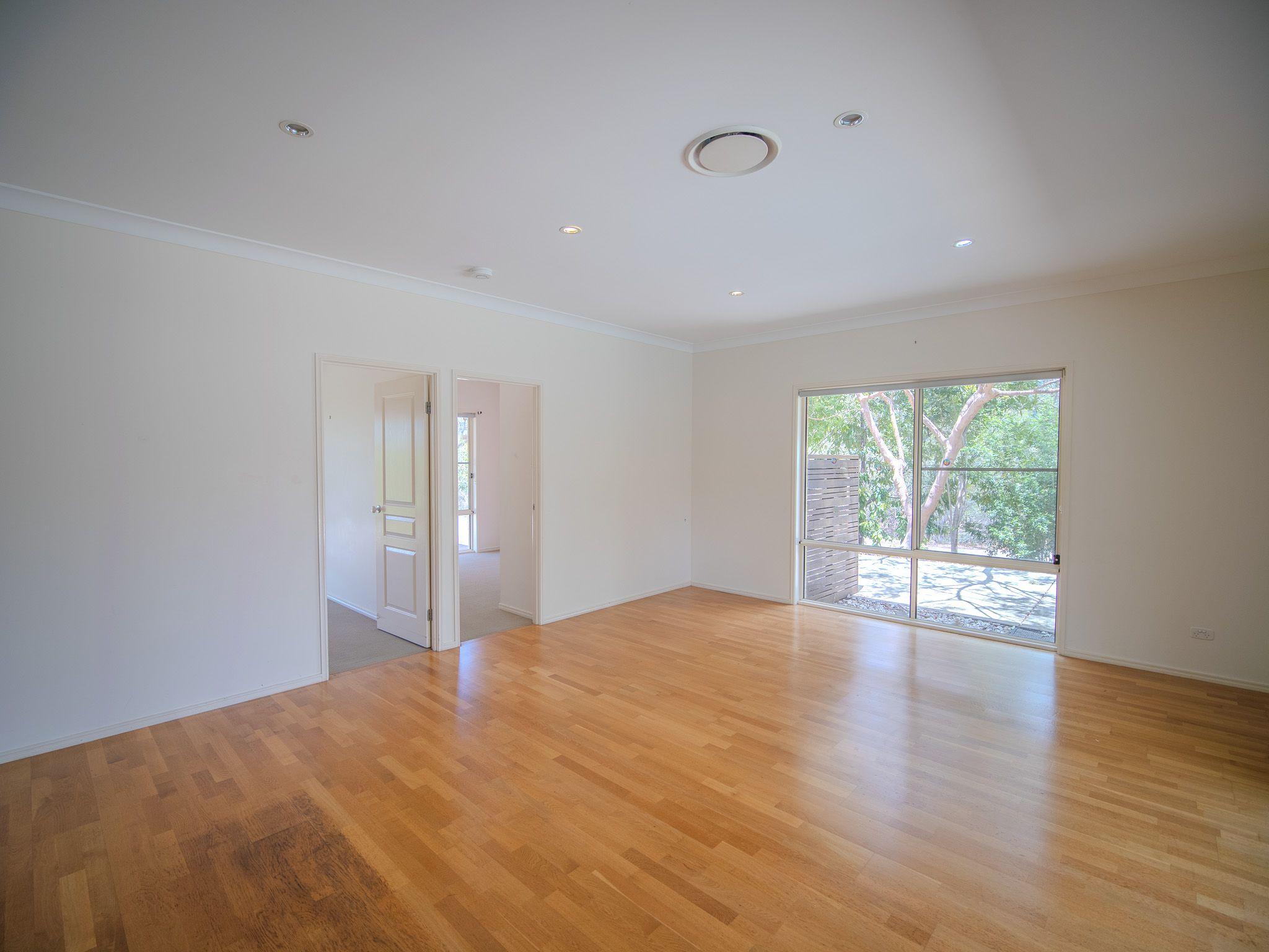 Contemporary charm in Cashmere