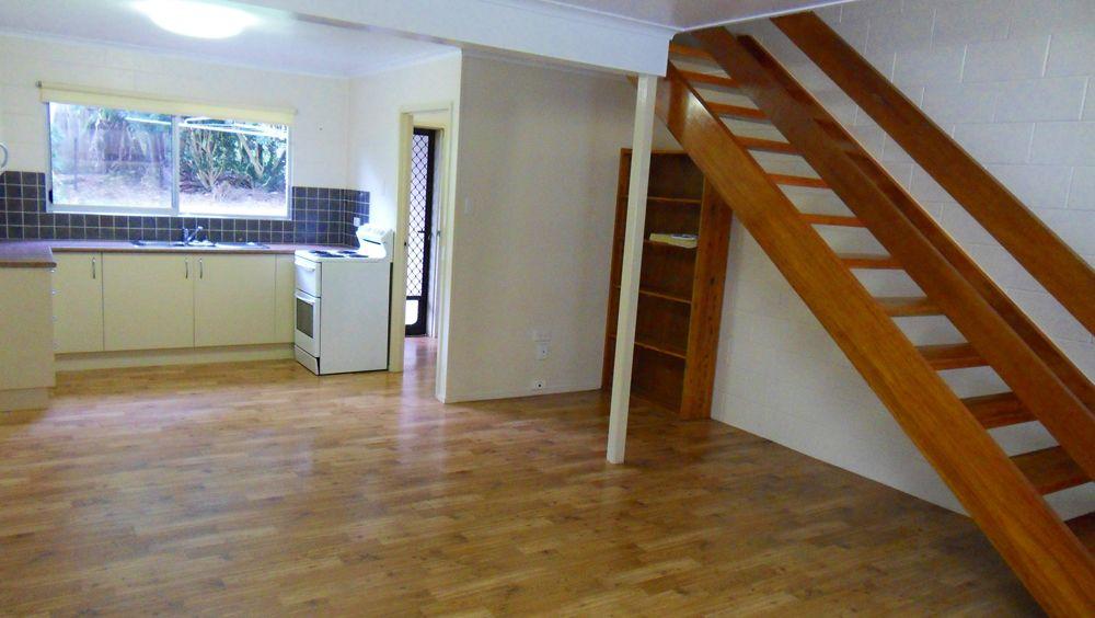 Tidy Townhouse Close To Cbd Unit | QLD Atherton, QLD 4883 | Prop-GPT the AI-Powered Property Portal