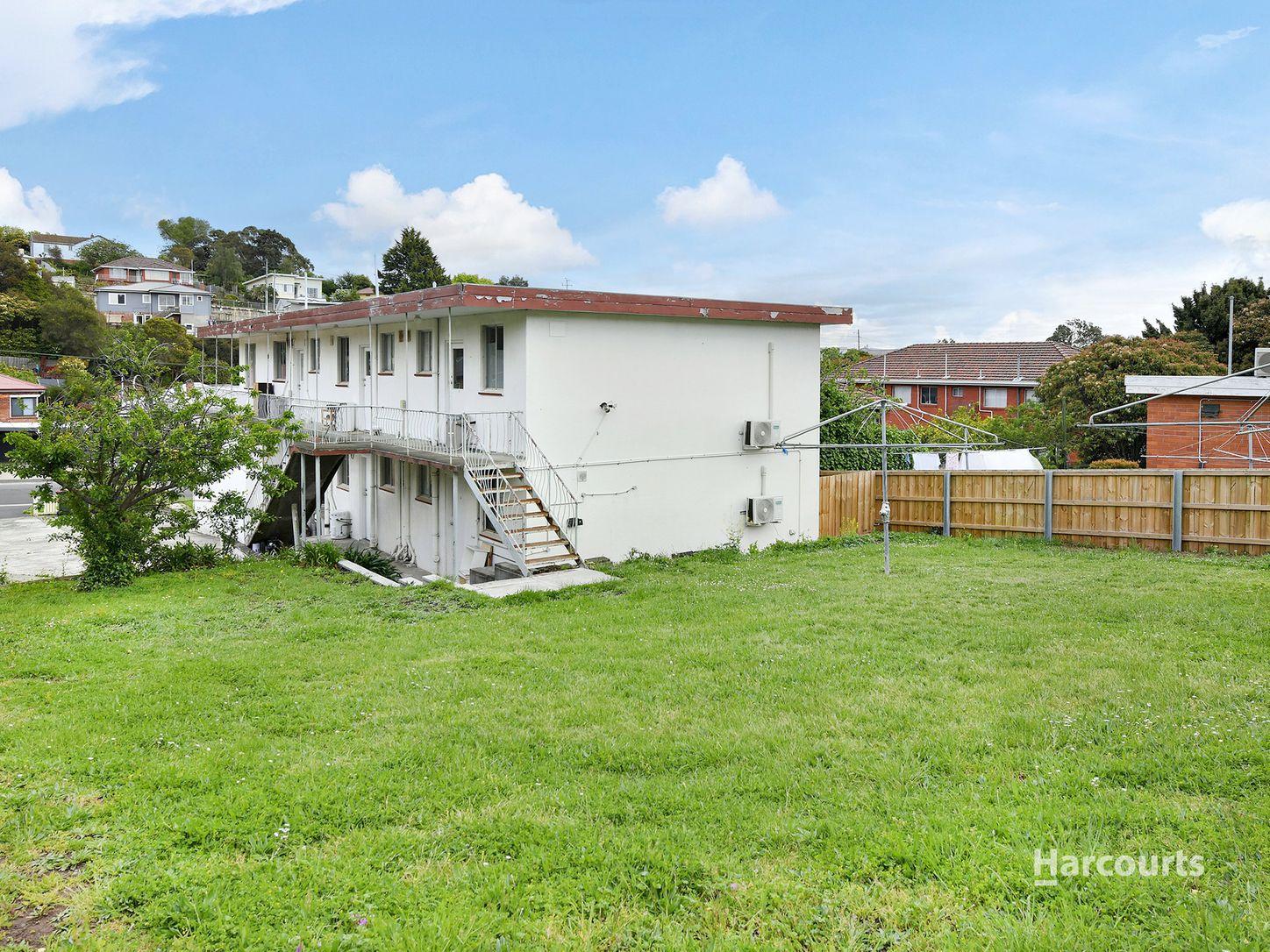 2/59 Springfield Avenue, WEST MOONAH, TAS 7009 - House for Rent - harcourts.net