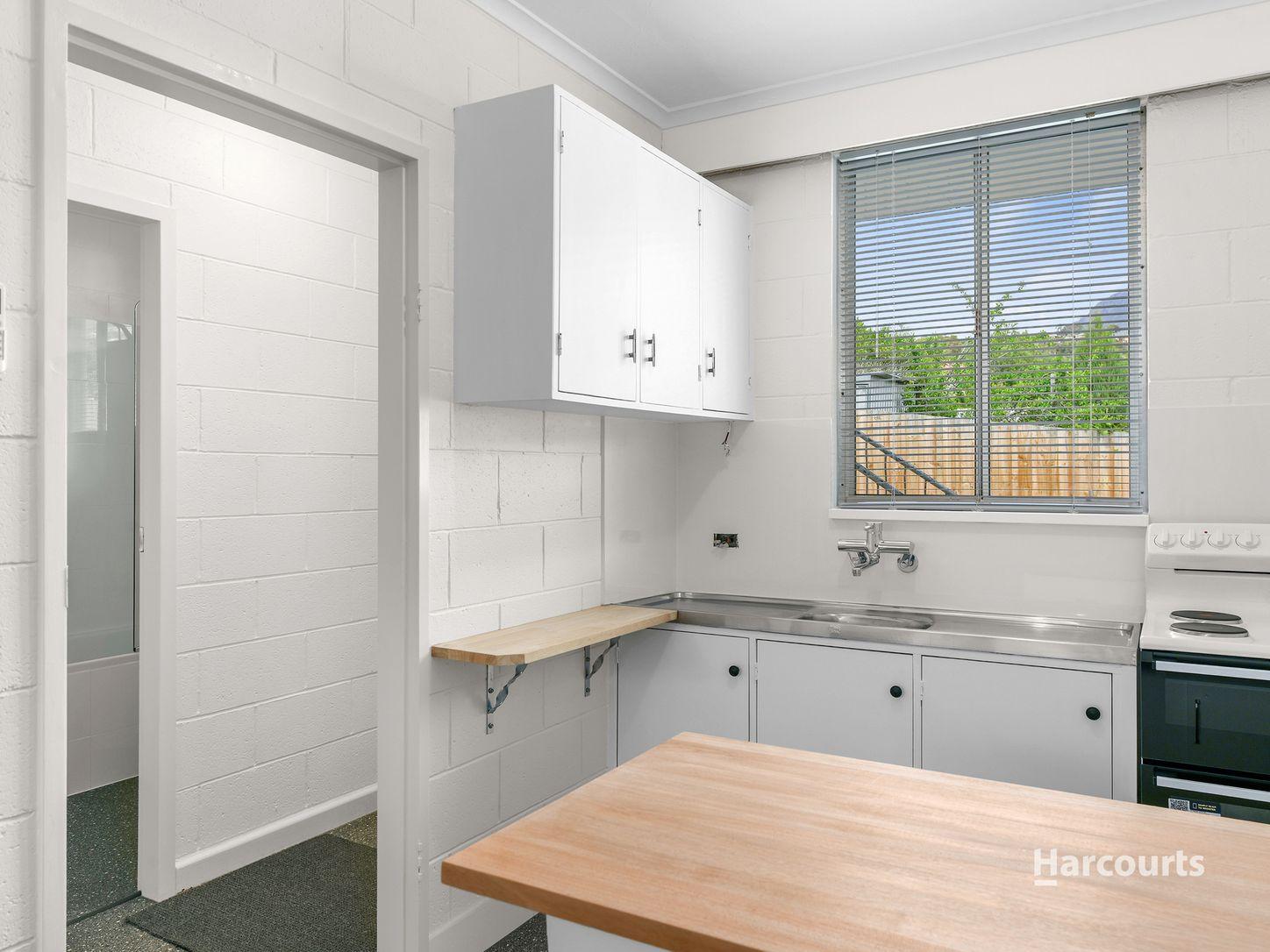 2/59 Springfield Avenue, WEST MOONAH, TAS 7009 - House for Rent - harcourts.net