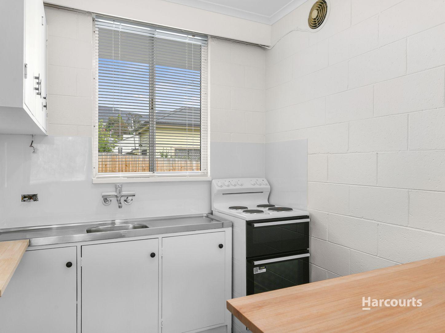 2/59 Springfield Avenue, WEST MOONAH, TAS 7009 - House for Rent - harcourts.net