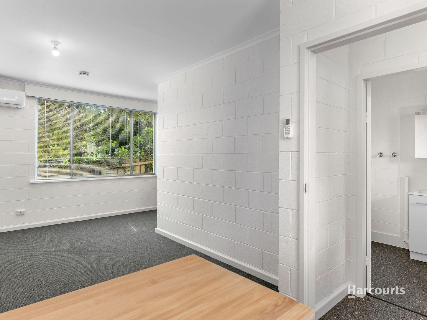 2/59 Springfield Avenue, WEST MOONAH, TAS 7009 - House for Rent - harcourts.net