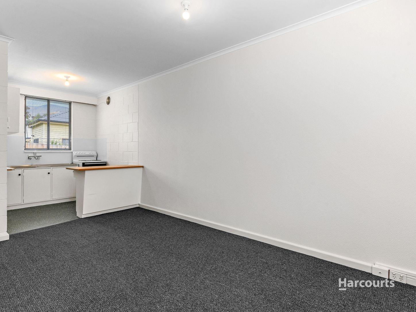 2/59 Springfield Avenue, WEST MOONAH, TAS 7009 - House for Rent - harcourts.net