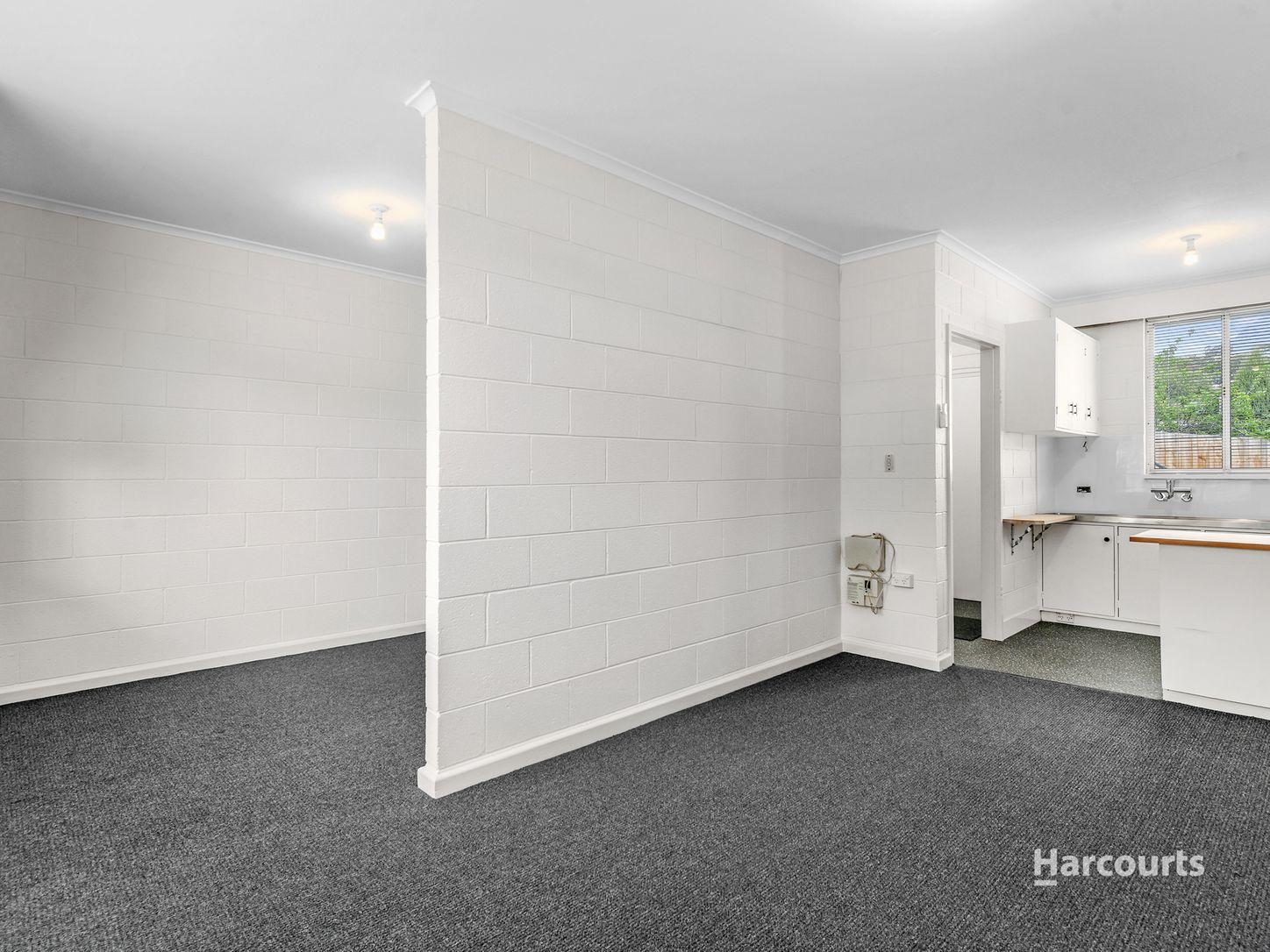 2/59 Springfield Avenue, WEST MOONAH, TAS 7009 - House for Rent - harcourts.net