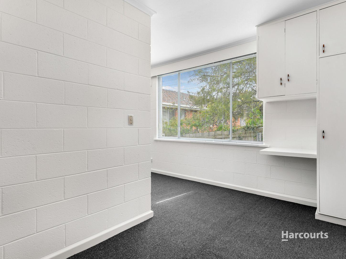 2/59 Springfield Avenue, WEST MOONAH, TAS 7009 - House for Rent - harcourts.net