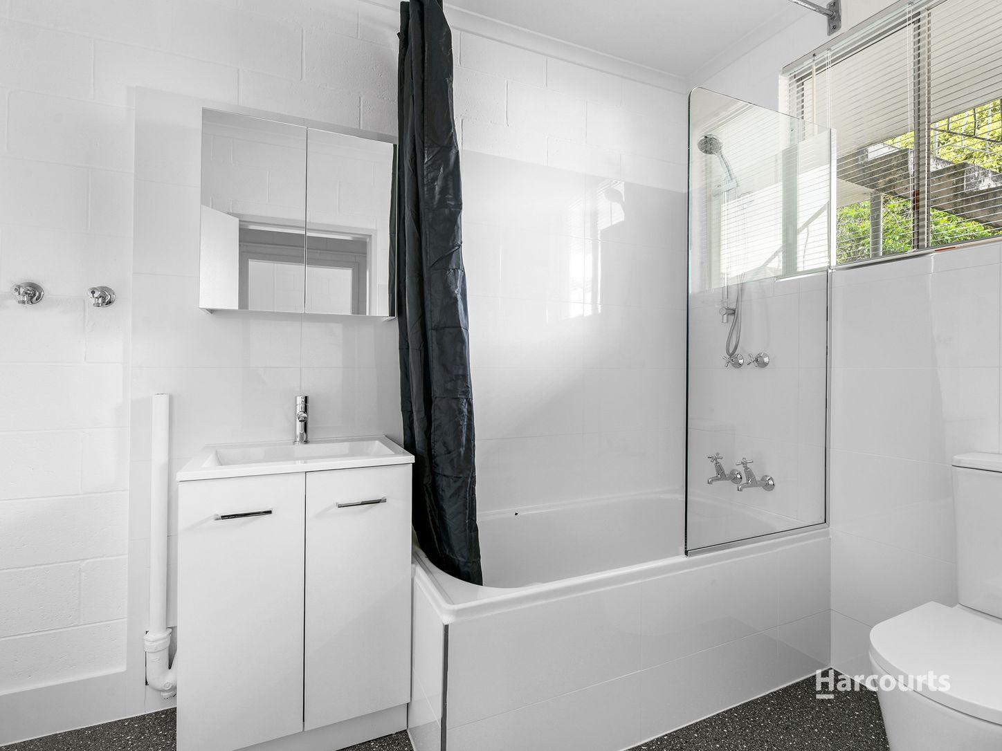 2/59 Springfield Avenue, WEST MOONAH, TAS 7009 - House for Rent - harcourts.net