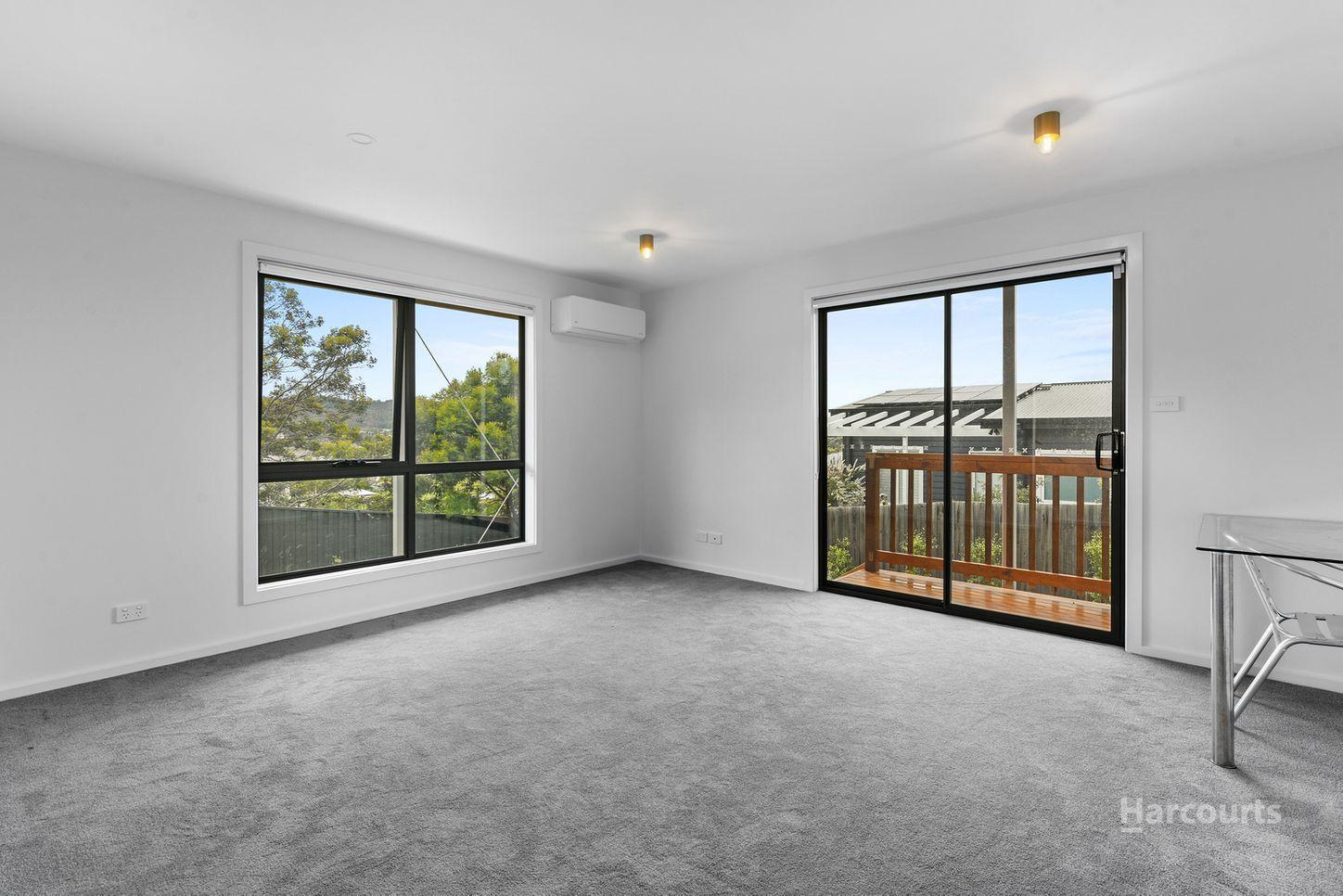 2 Maria Orr Street, ROKEBY, TAS 7019 - House for Rent - harcourts.net