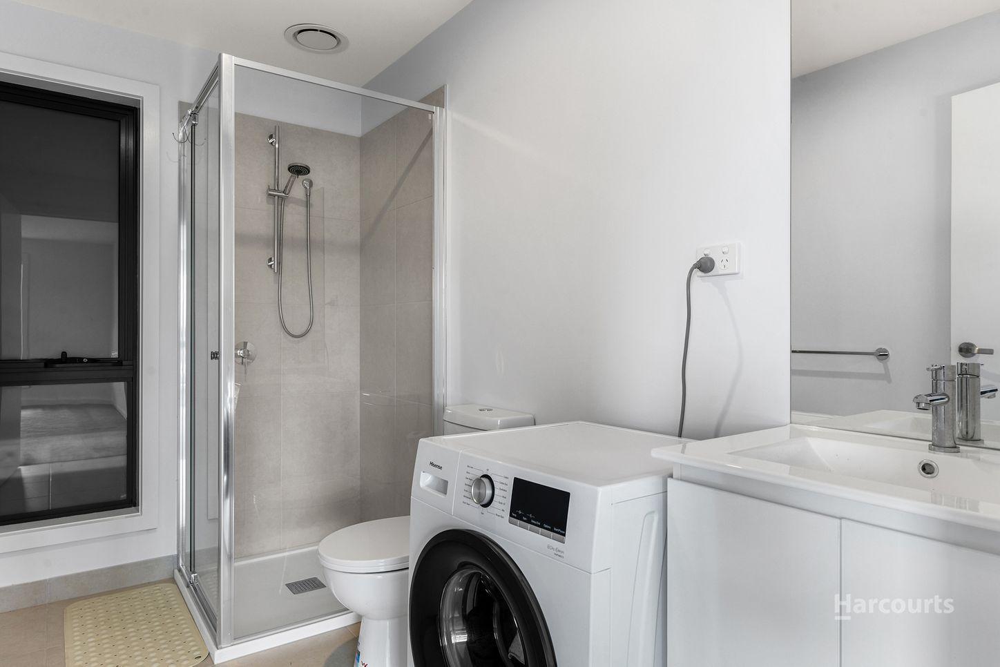 2 Maria Orr Street, ROKEBY, TAS 7019 - House for Rent - harcourts.net