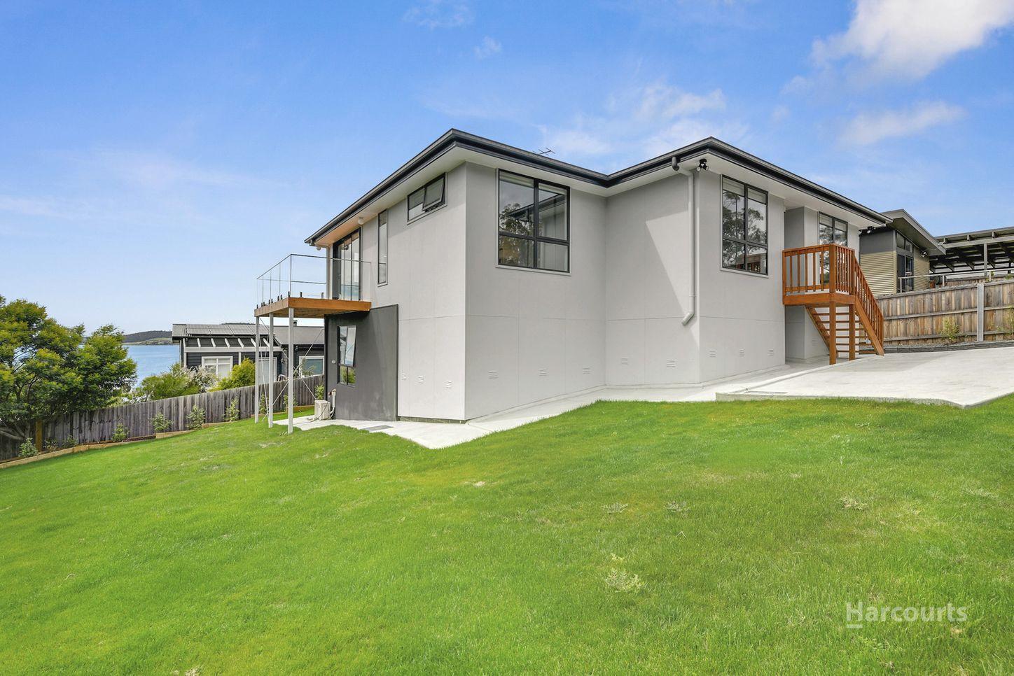 2 Maria Orr Street, ROKEBY, TAS 7019 - House for Rent - harcourts.net