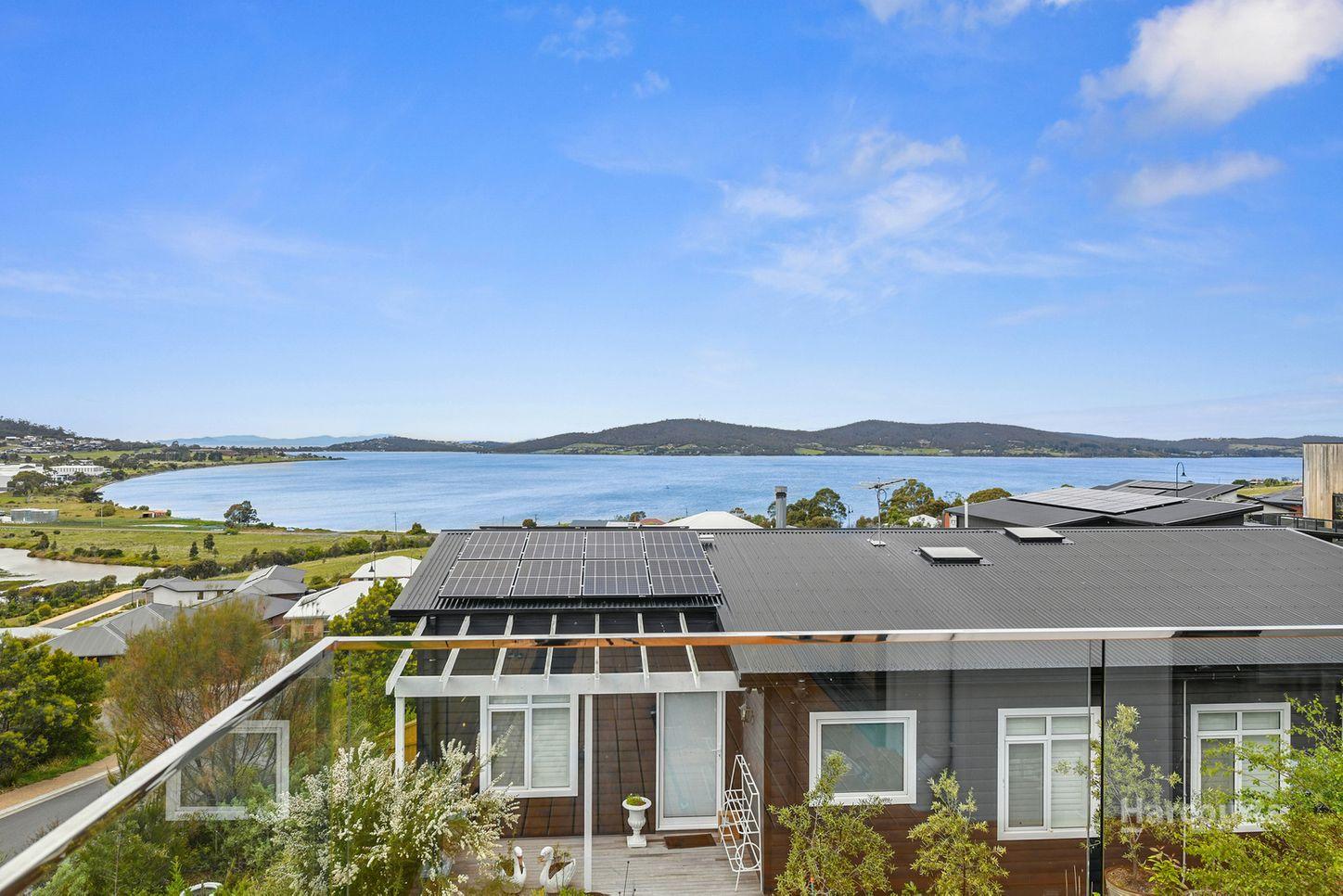 2 Maria Orr Street, ROKEBY, TAS 7019 - House for Rent - harcourts.net