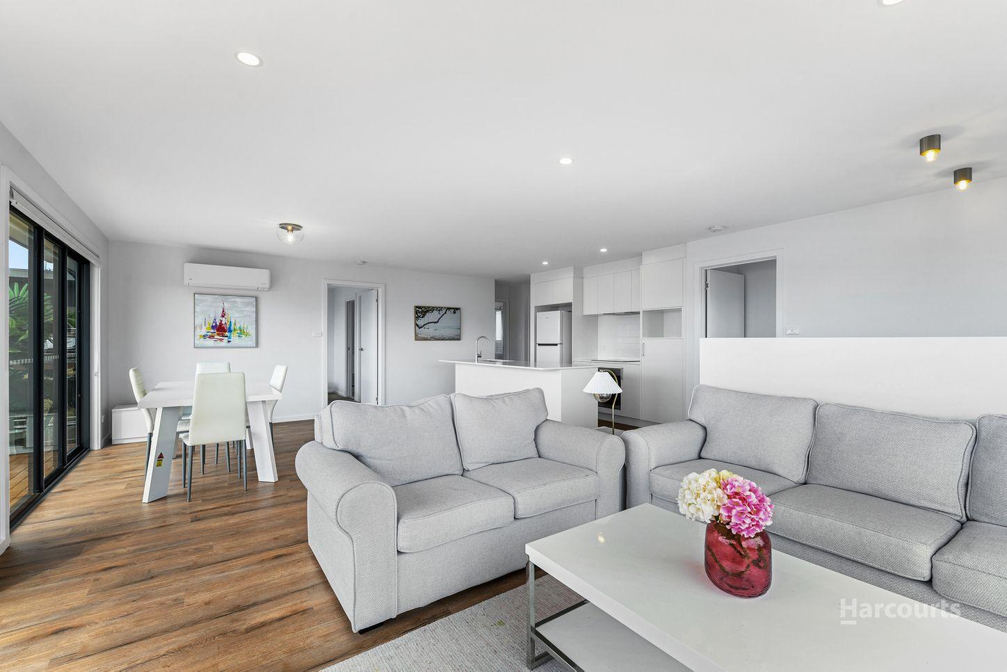 2 Maria Orr Street, ROKEBY, TAS 7019 - House for Rent - harcourts.net