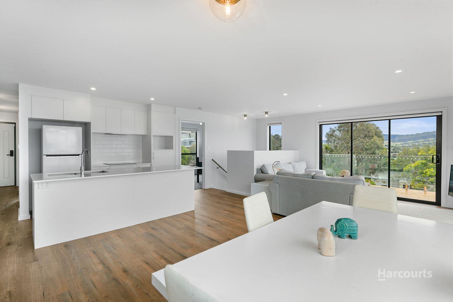 2 Maria Orr Street, ROKEBY, TAS 7019 - House for Rent - harcourts.net