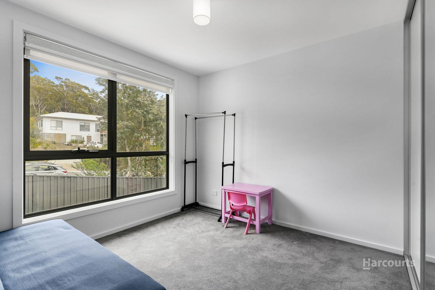 2 Maria Orr Street, ROKEBY, TAS 7019 - House for Rent - harcourts.net