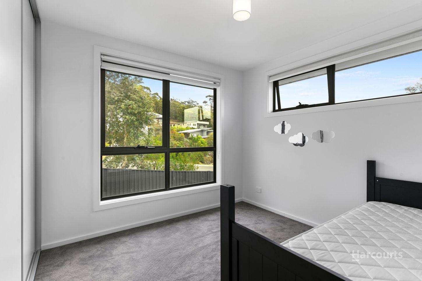 2 Maria Orr Street, ROKEBY, TAS 7019 - House for Rent - harcourts.net