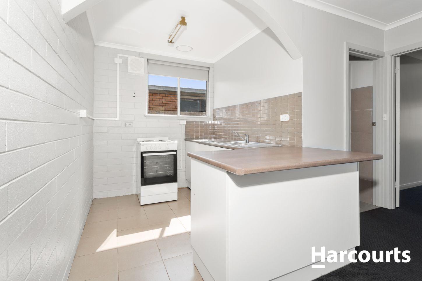 6/24 Wellington Street, GEORGE TOWN, TAS 7253 - House for Rent - harcourts.net: TAS George Town, TAS 7253 House | Prop-GPT the AI-Powered Property Portal