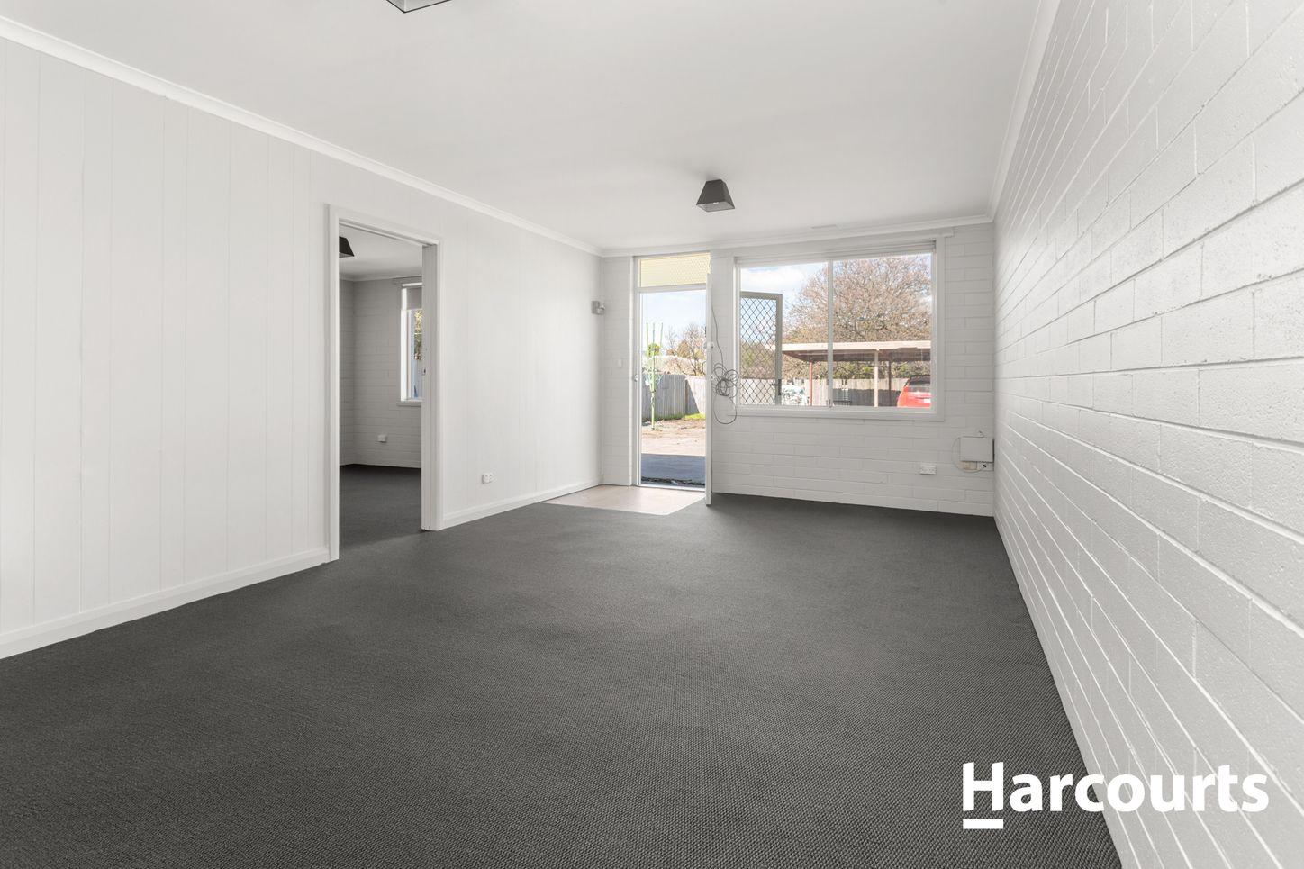 6/24 Wellington Street, GEORGE TOWN, TAS 7253 - House for Rent - harcourts.net