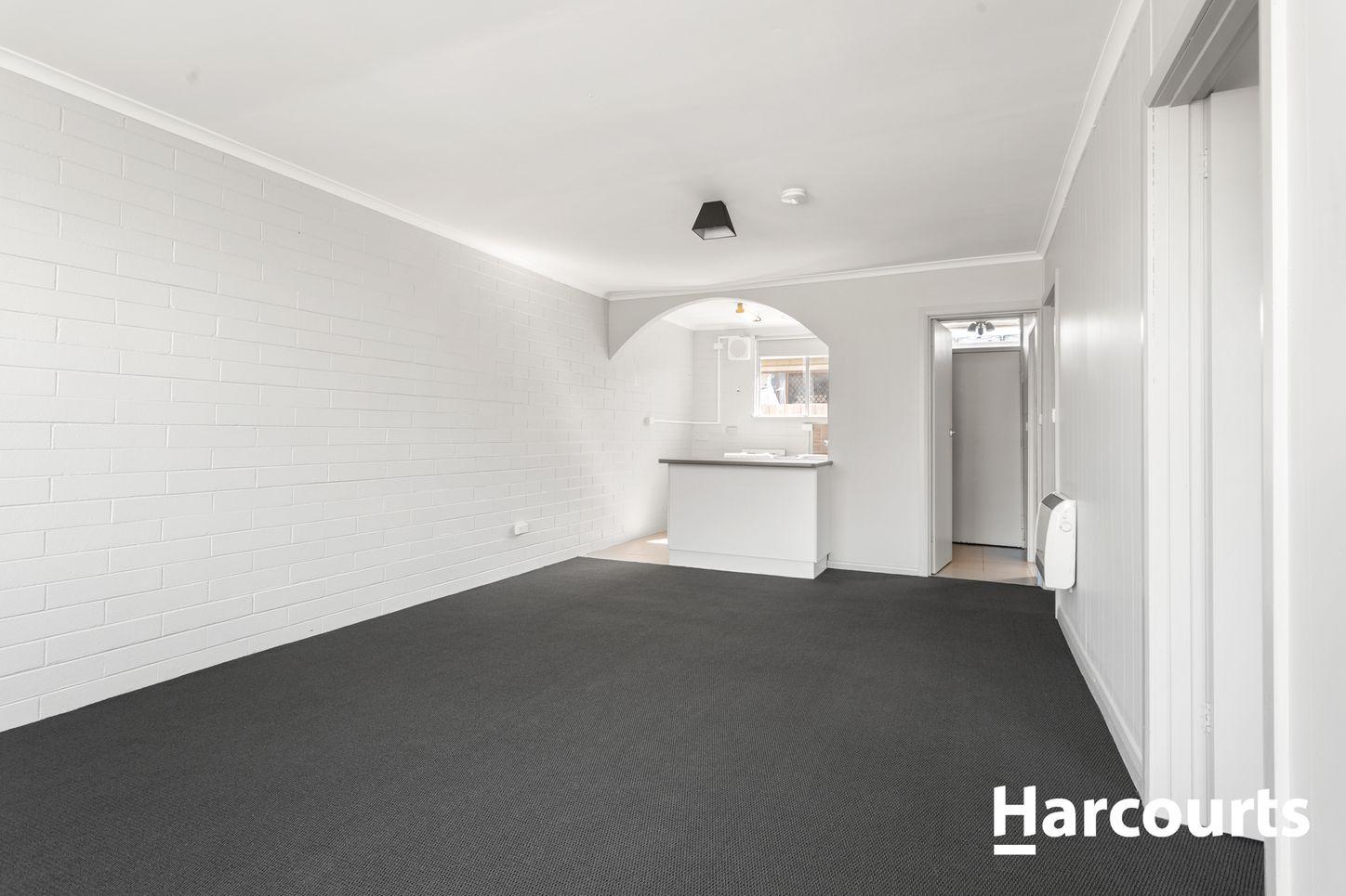 6/24 Wellington Street, GEORGE TOWN, TAS 7253 - House for Rent - harcourts.net