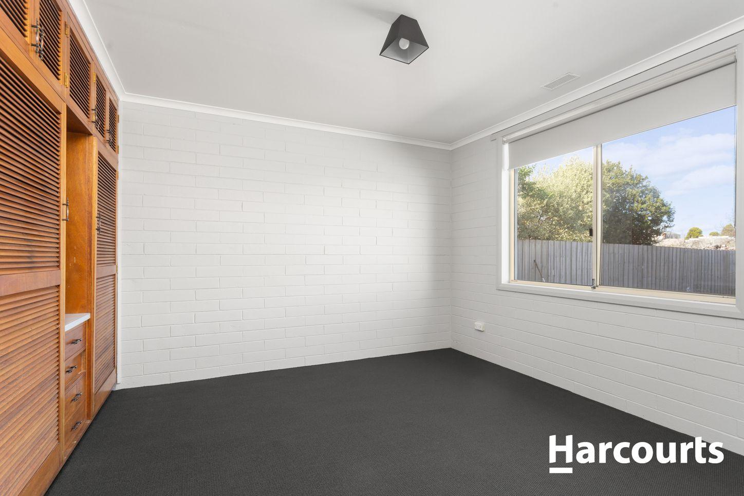 6/24 Wellington Street, GEORGE TOWN, TAS 7253 - House for Rent - harcourts.net