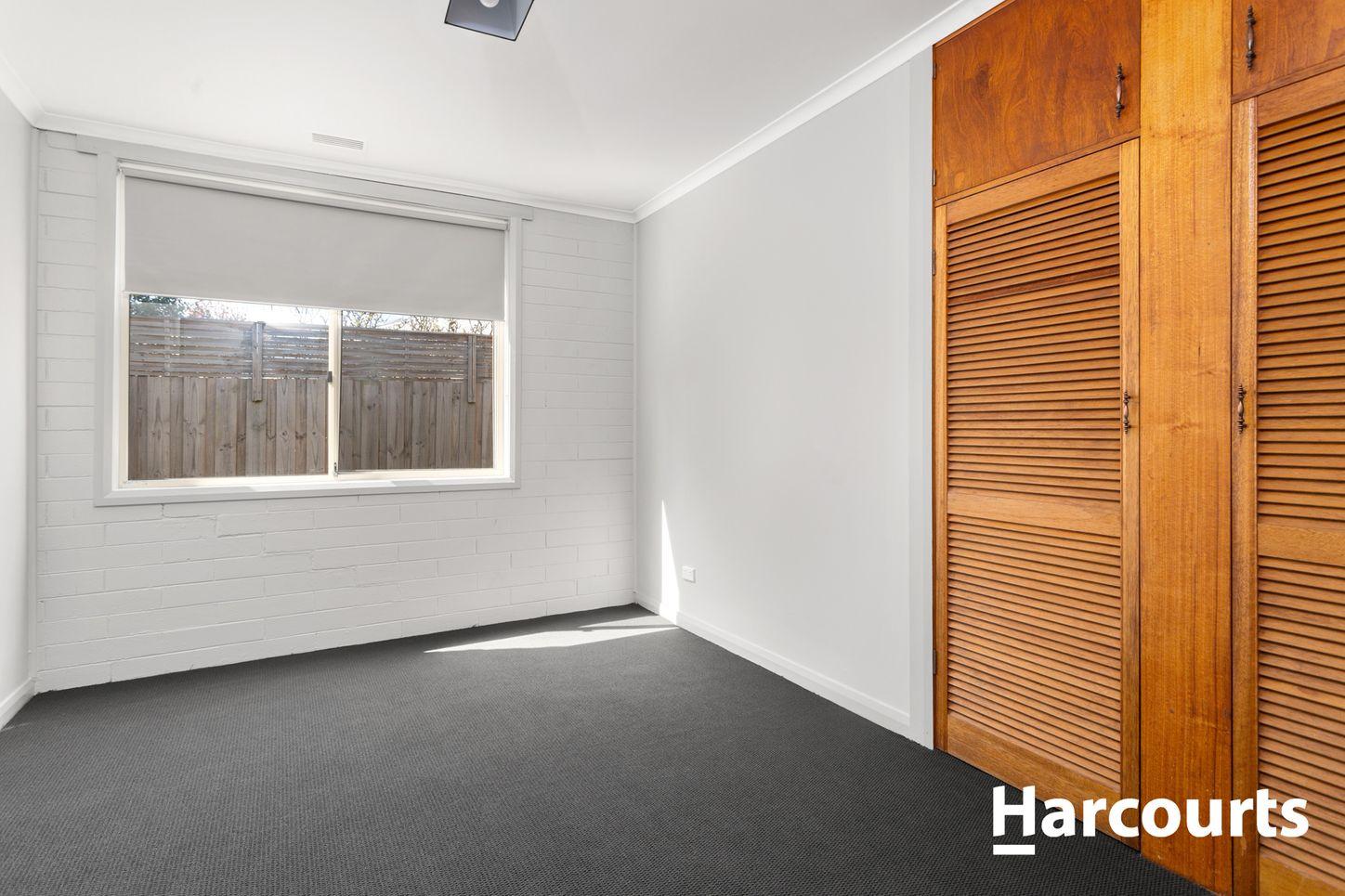 6/24 Wellington Street, GEORGE TOWN, TAS 7253 - House for Rent - harcourts.net