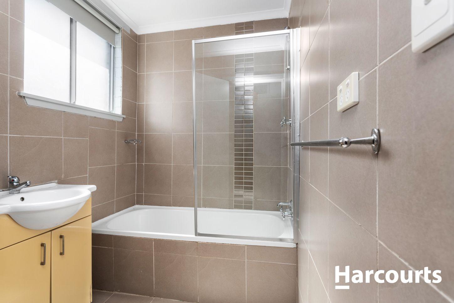 6/24 Wellington Street, GEORGE TOWN, TAS 7253 - House for Rent - harcourts.net