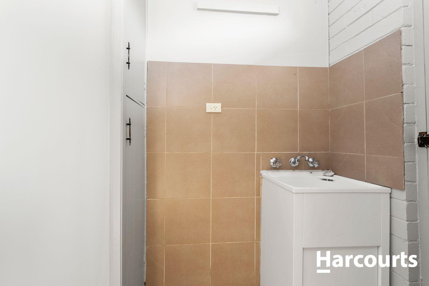 6/24 Wellington Street, GEORGE TOWN, TAS 7253 - House for Rent - harcourts.net