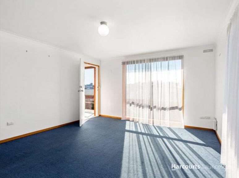 1/6 Victoria Street, YOUNGTOWN, TAS 7249 - Unit for Rent - harcourts.net