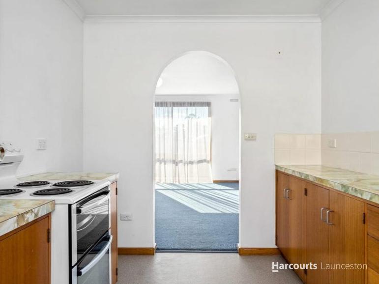 1/6 Victoria Street, YOUNGTOWN, TAS 7249 - Unit for Rent - harcourts.net