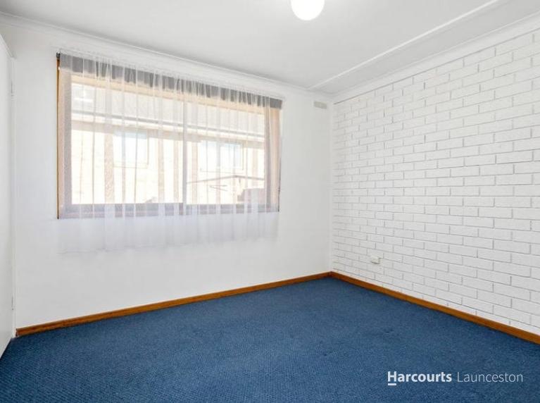 1/6 Victoria Street, YOUNGTOWN, TAS 7249 - Unit for Rent - harcourts.net