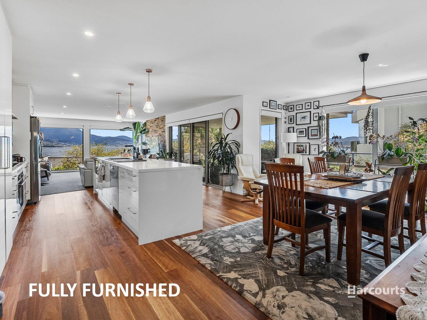 699 Oceana Drive, TRANMERE, TAS 7018 - House for Rent - harcourts.net: TAS Tranmere, TAS 7018 House | Prop-GPT the AI-Powered Property Portal