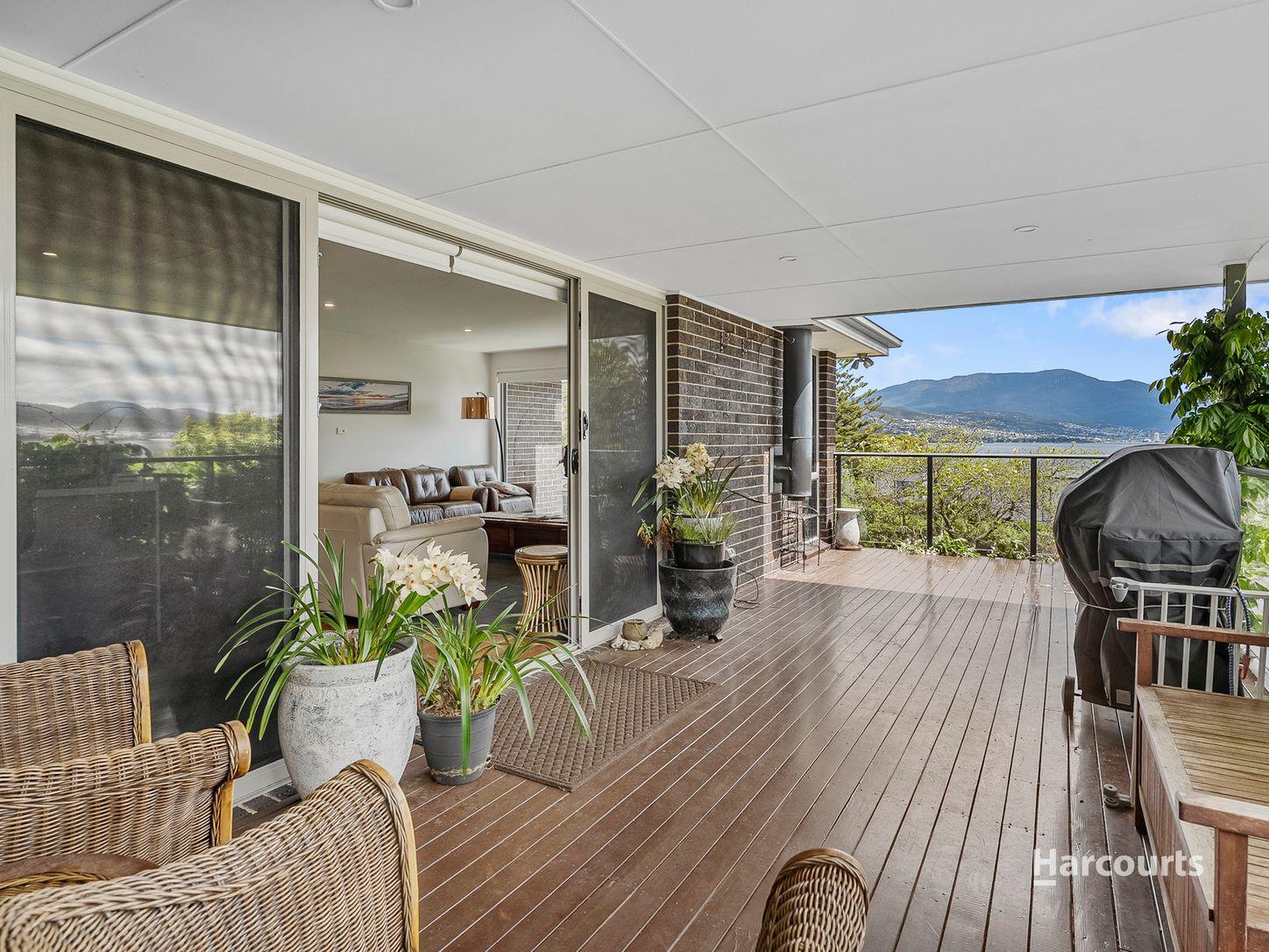 699 Oceana Drive, TRANMERE, TAS 7018 - House for Rent - harcourts.net
