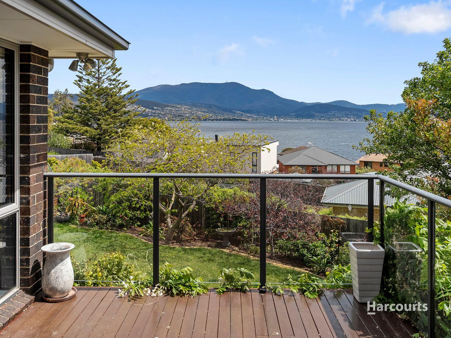 699 Oceana Drive, TRANMERE, TAS 7018 - House for Rent - harcourts.net