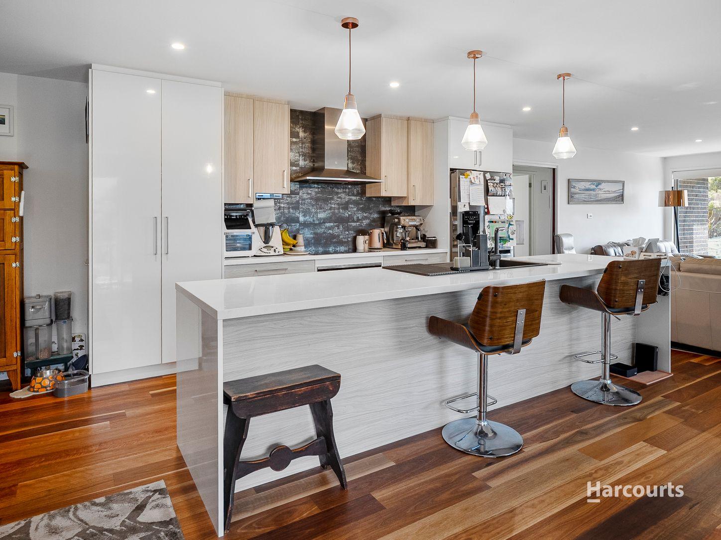 699 Oceana Drive, TRANMERE, TAS 7018 - House for Rent - harcourts.net