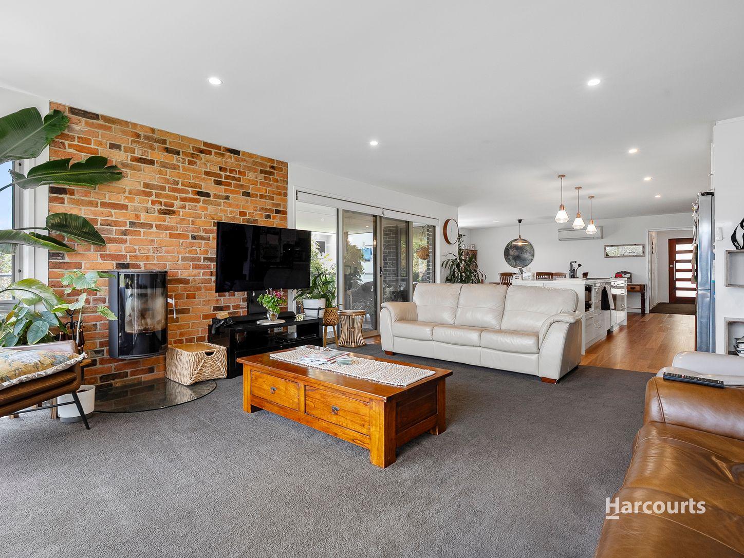 699 Oceana Drive, TRANMERE, TAS 7018 - House for Rent - harcourts.net